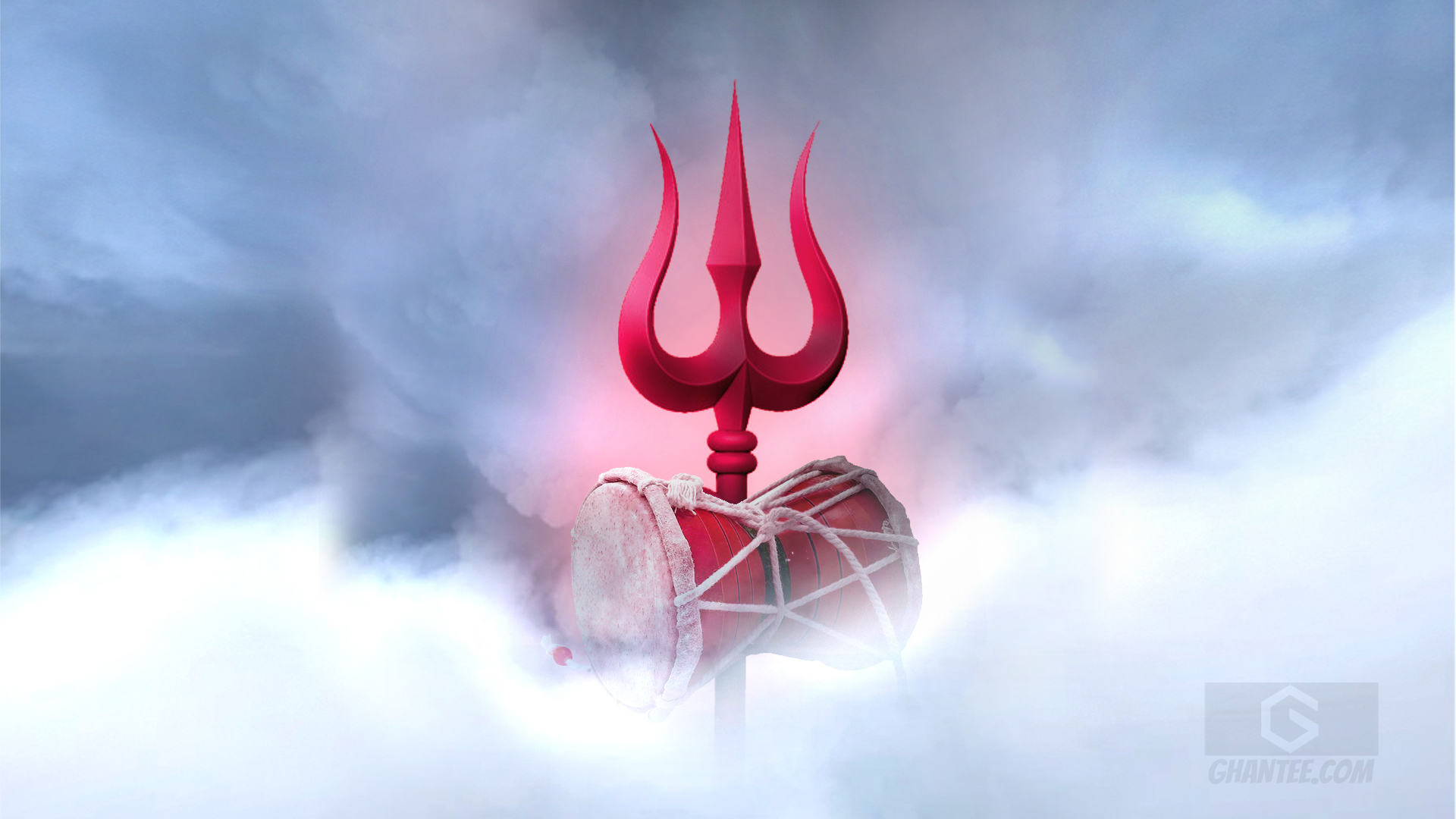 Lord Shiva Laptop Wallpapers Wallpaper Cave