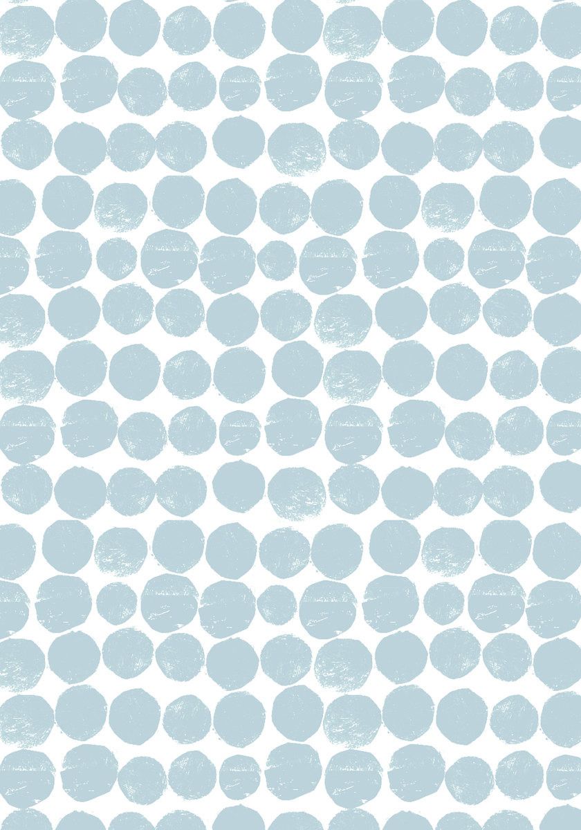 Snow Pattern Wallpapers - Wallpaper Cave