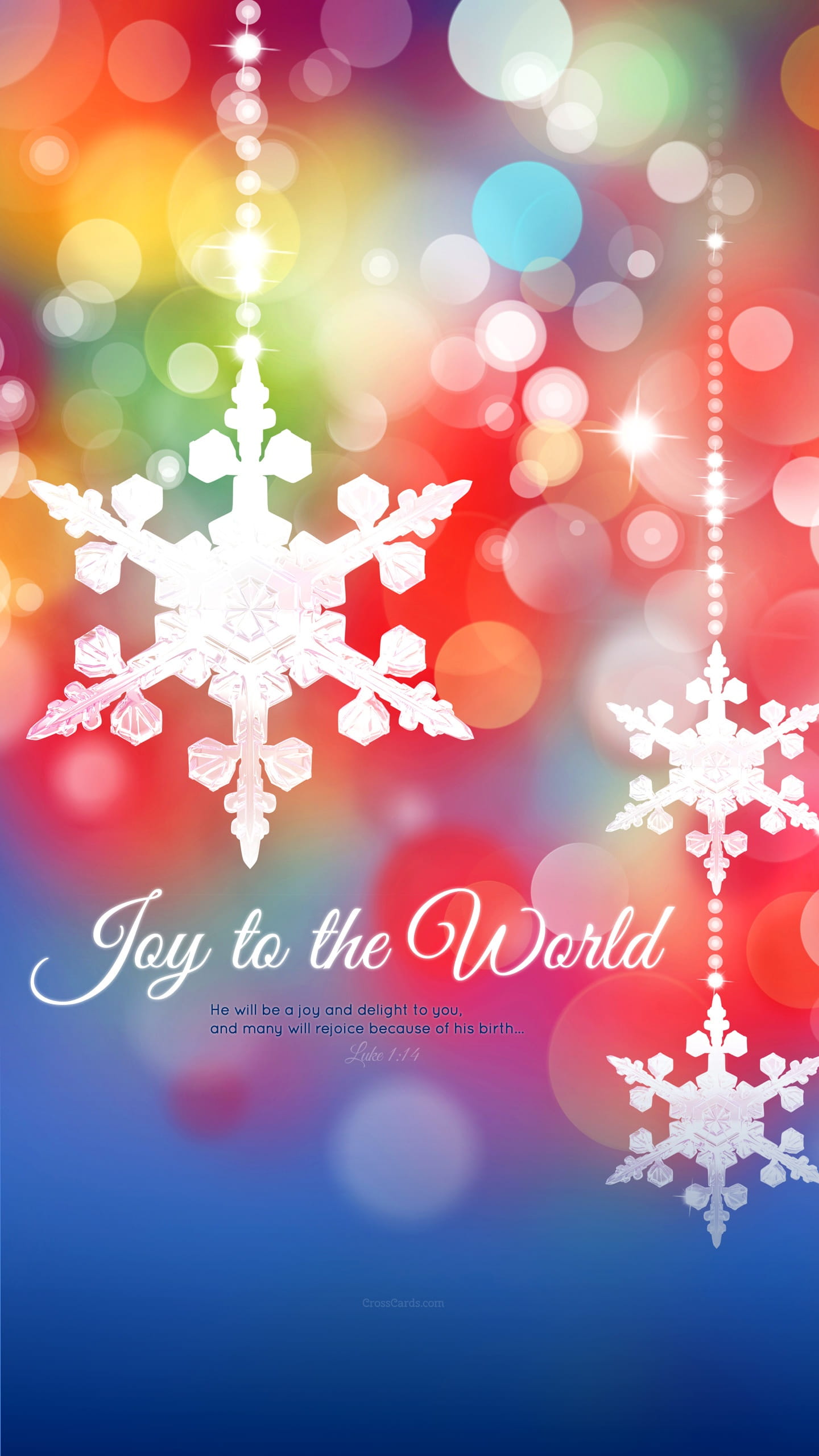 December 2015 to the World Desktop Calendar- Free December Wallpaper