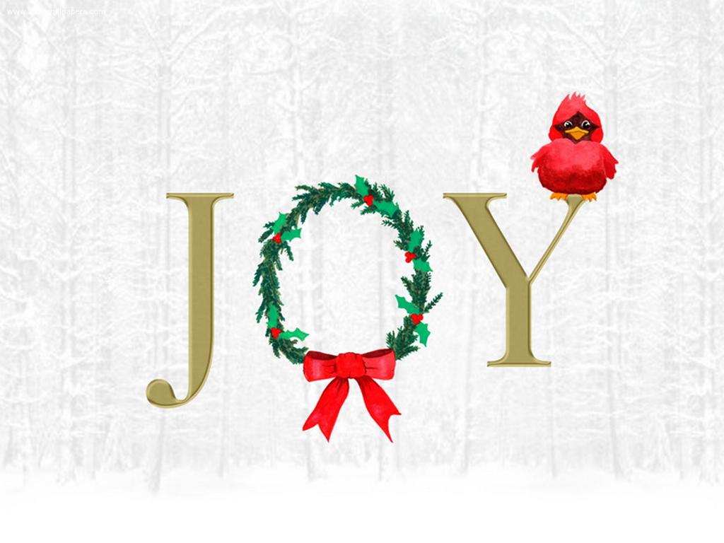 Joy To The World Quotes. QuotesGram