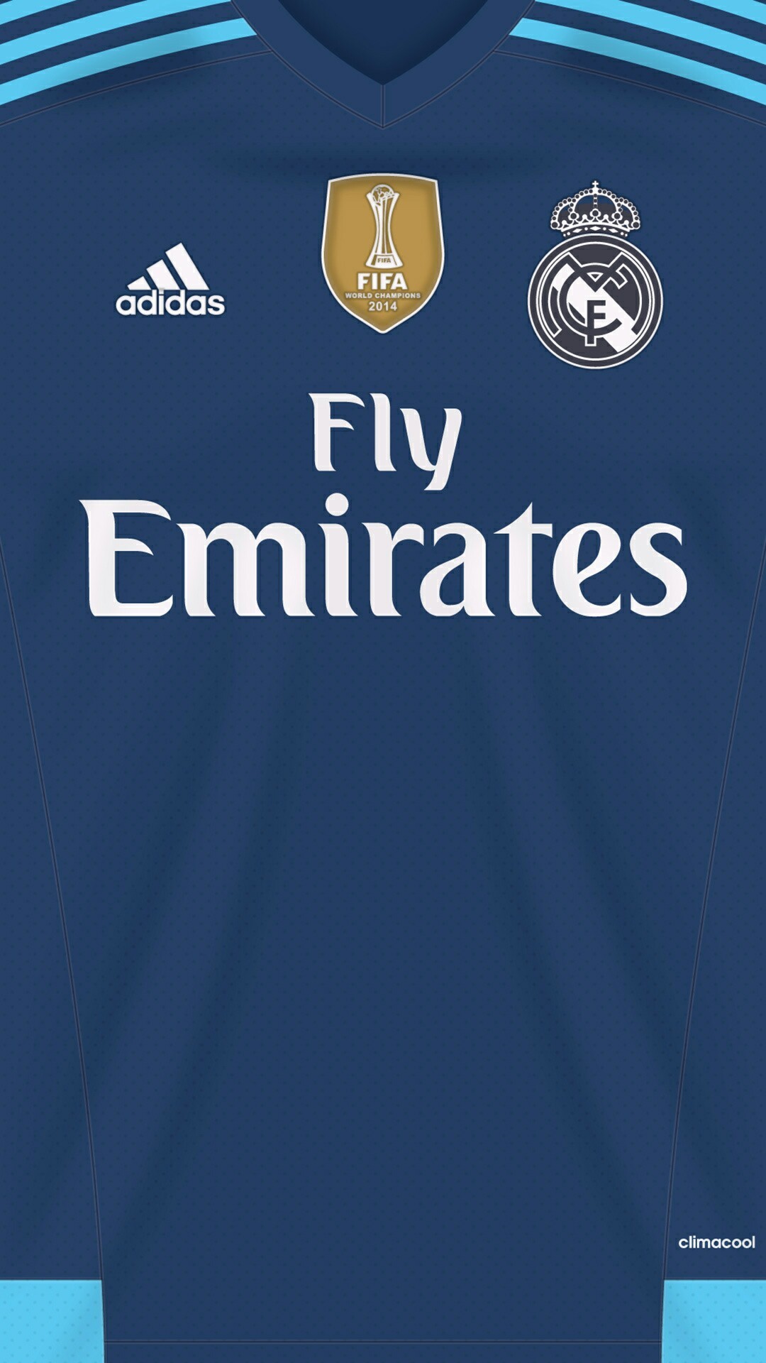 Soccer Kits, Football Kits, Football Wallpaper, Real Madrid Wallpaper, Champions League, Messi, Ronaldo, Adidas, Android