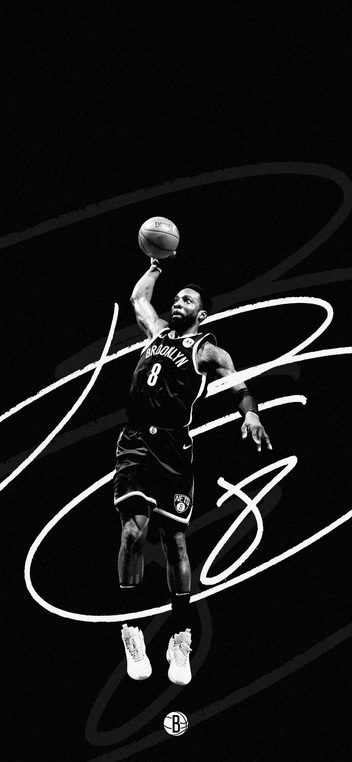 Download Free Basketball iPhone Wallpaper  Basketball iphone wallpaper Basketball  wallpaper Basketball wallpapers hd
