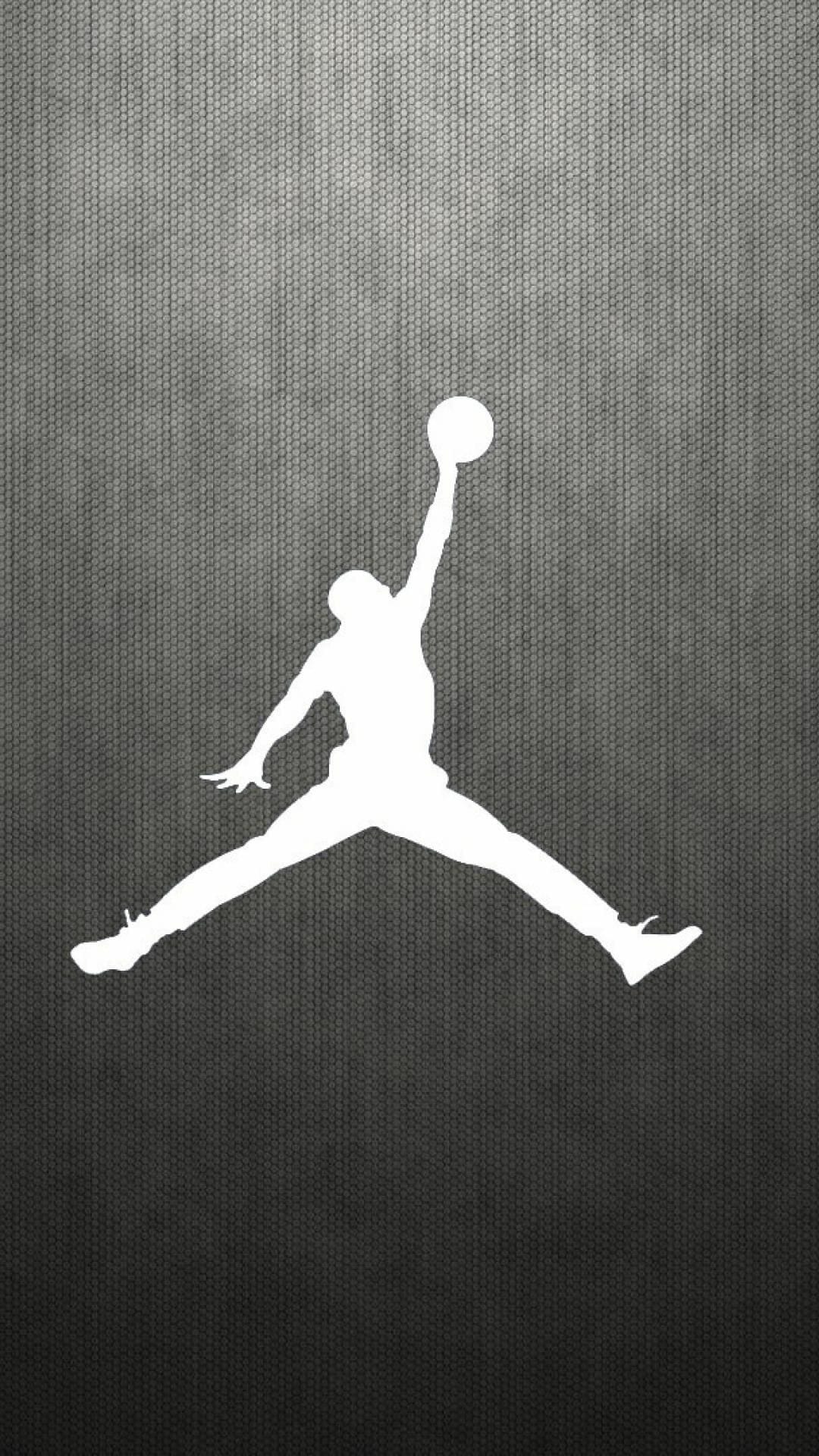 iPhone Basketball Wallpaper / iPhone HD Wallpaper Background Download (png / jpg) (2022)