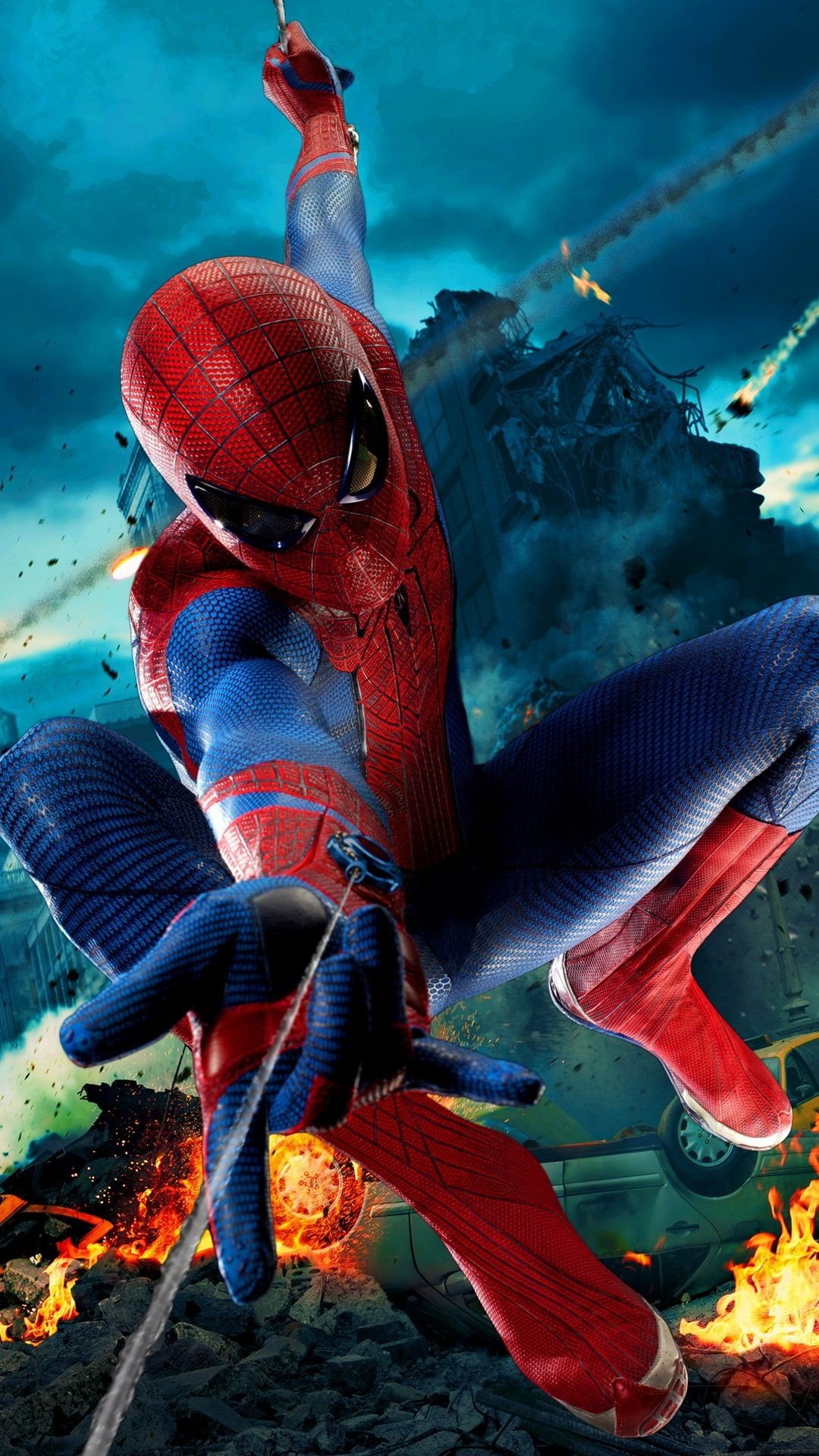 Free Download Spider Man Homecoming Wallpaper IPhone 6 6s 7 By Spideylife [1080x1920] For Your Desktop, Mobile & Tablet. Explore Spider Man Homecoming Wallpaper Costume. Spider Man Homecoming Wallpaper Costume, Spider Man
