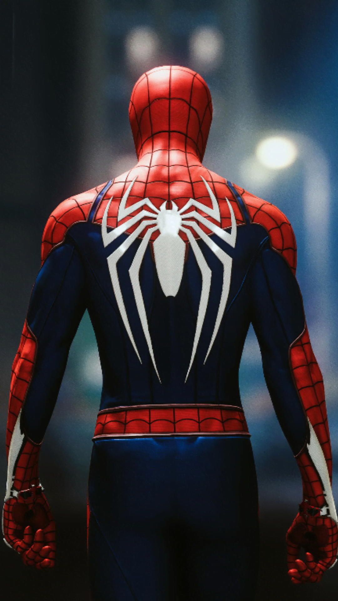 The Best Spider Man Wallpaper 4k, Best IPhone Wallpaper And IPhone Background, WallpaperUpdate, Best IPhone Wallpaper And IPhone Background