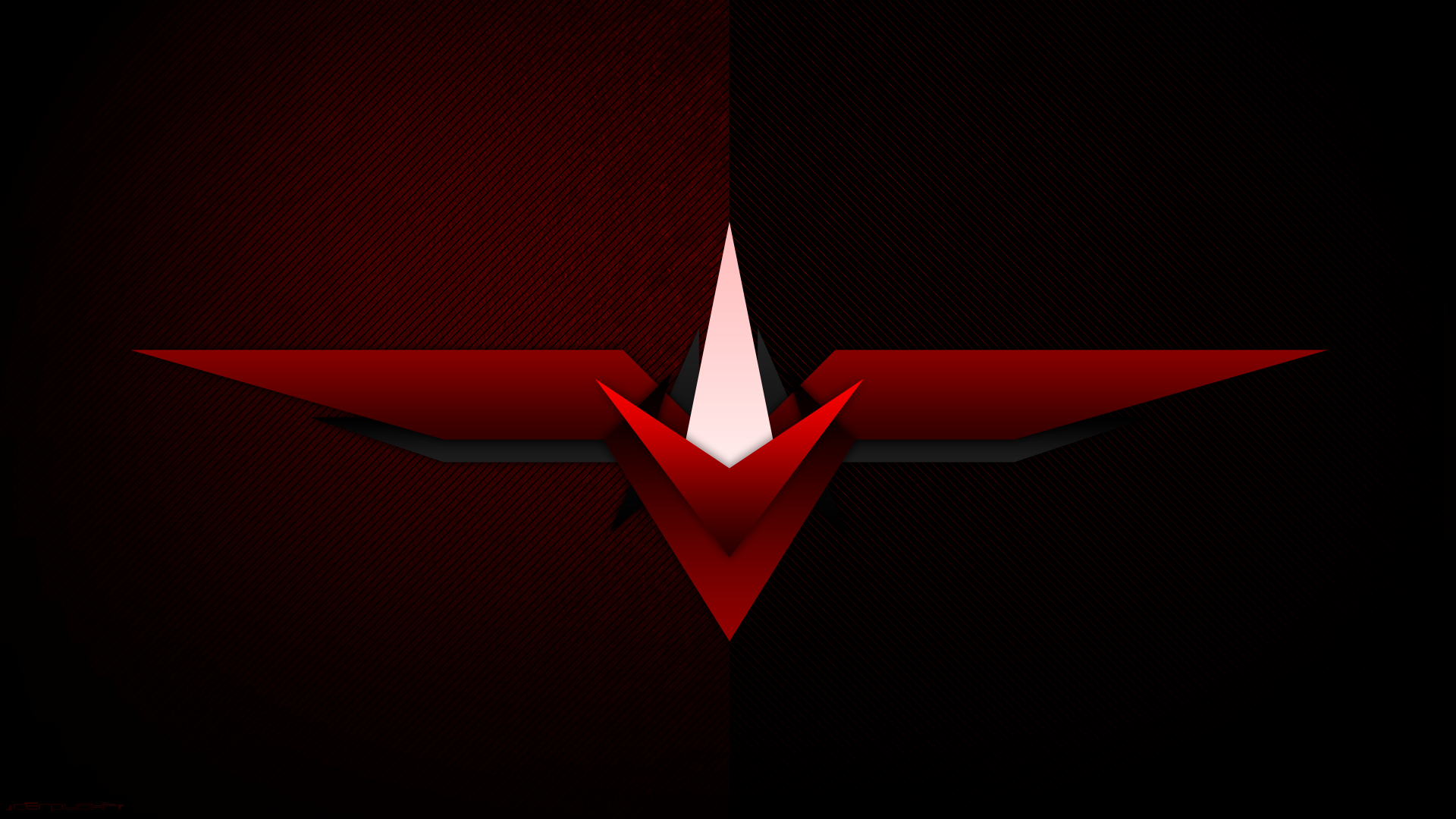 Geometry HD Wallpaper and Background