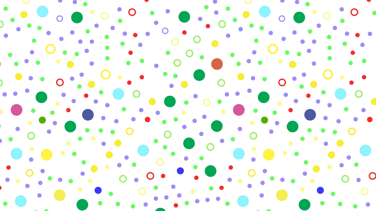 geometric desktop wallpaper