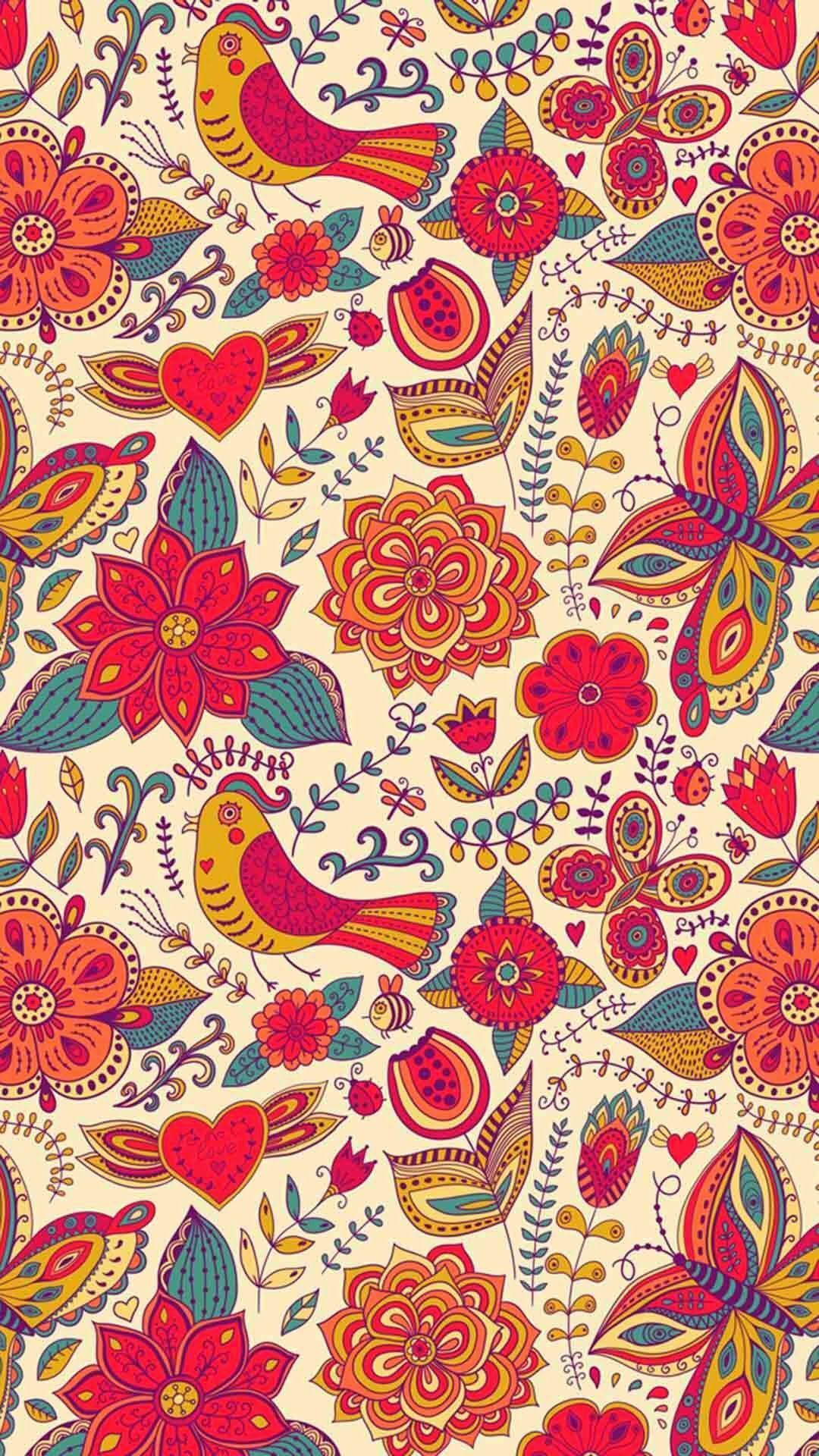 Vintage Mexico Wallpaper, HD Vintage Mexico Background on WallpaperBat