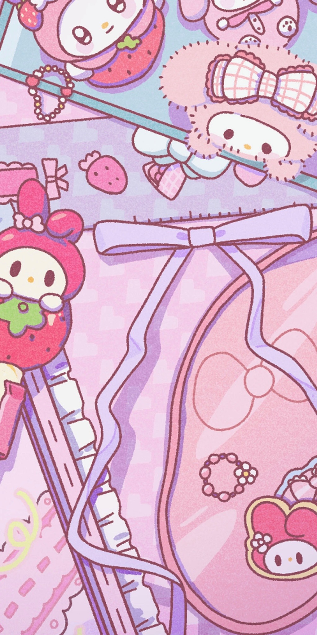 Art Latina Aesthetic Wallpapers - Wallpaper Cave