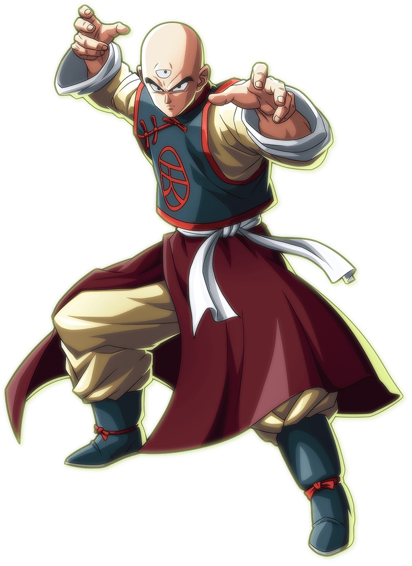 Tien Shinhan. When the Cold Breeze Blows Away