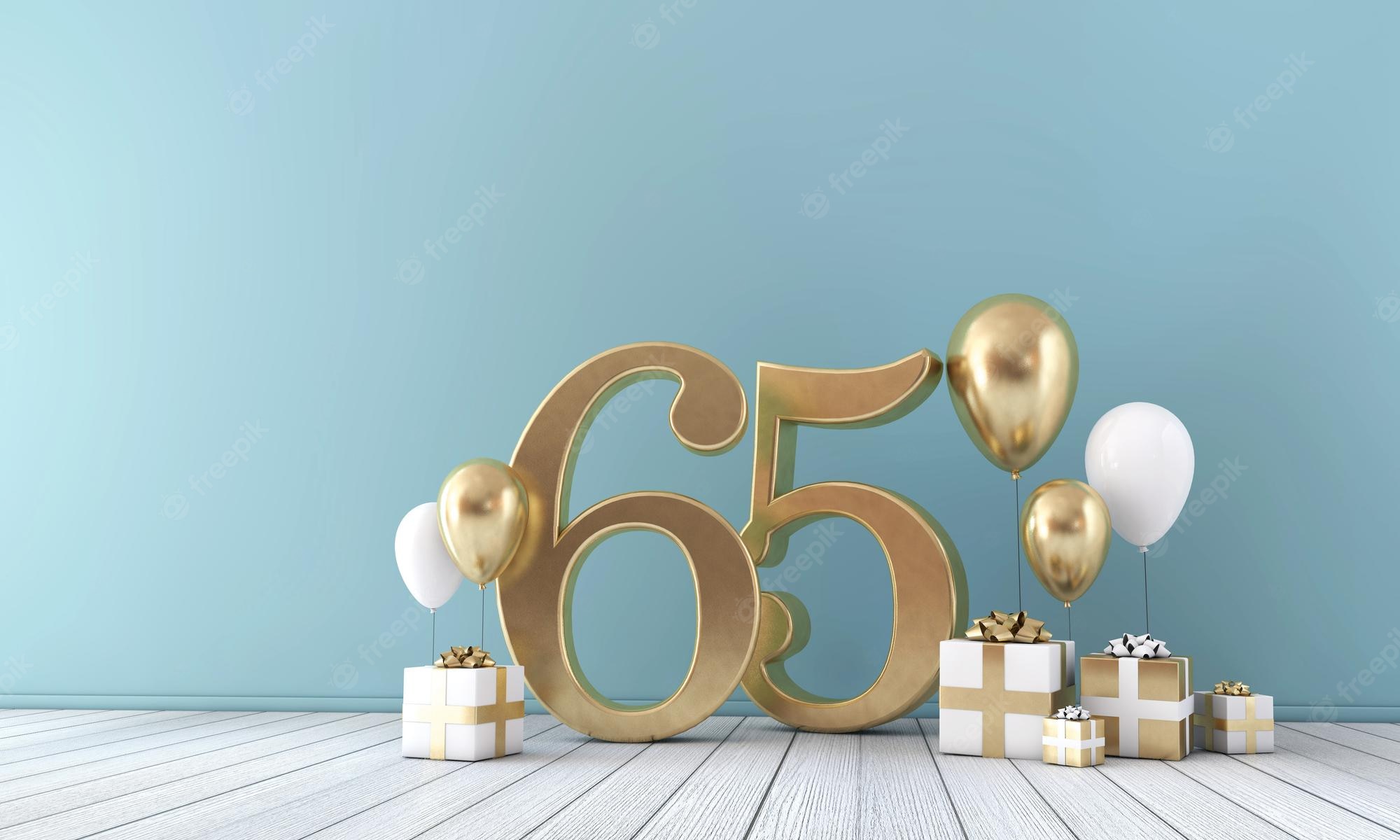 Years Image. Free Vectors, & PSD