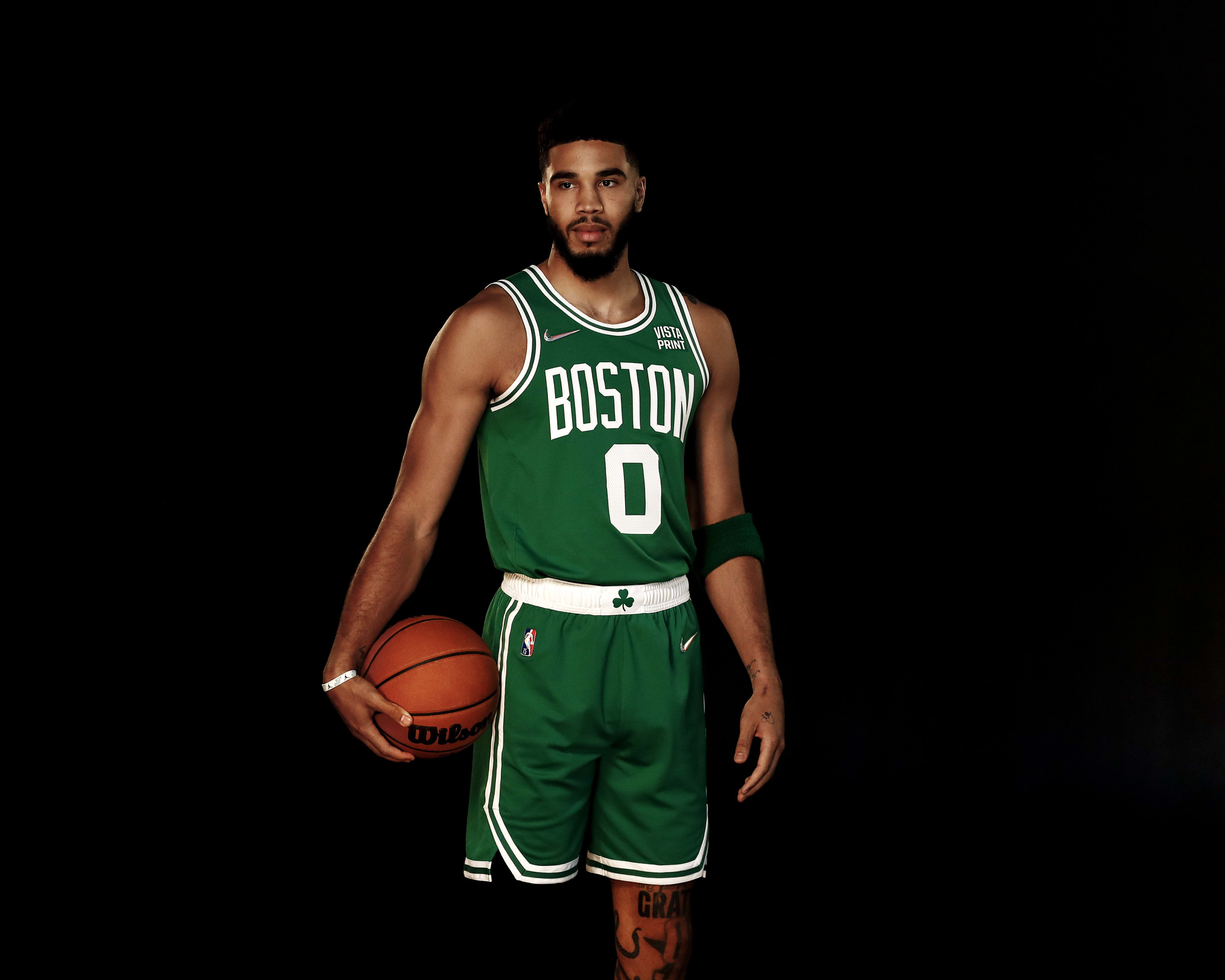 Boston Celtics: 3 Players Bound For Bigger Roles In 2021 22