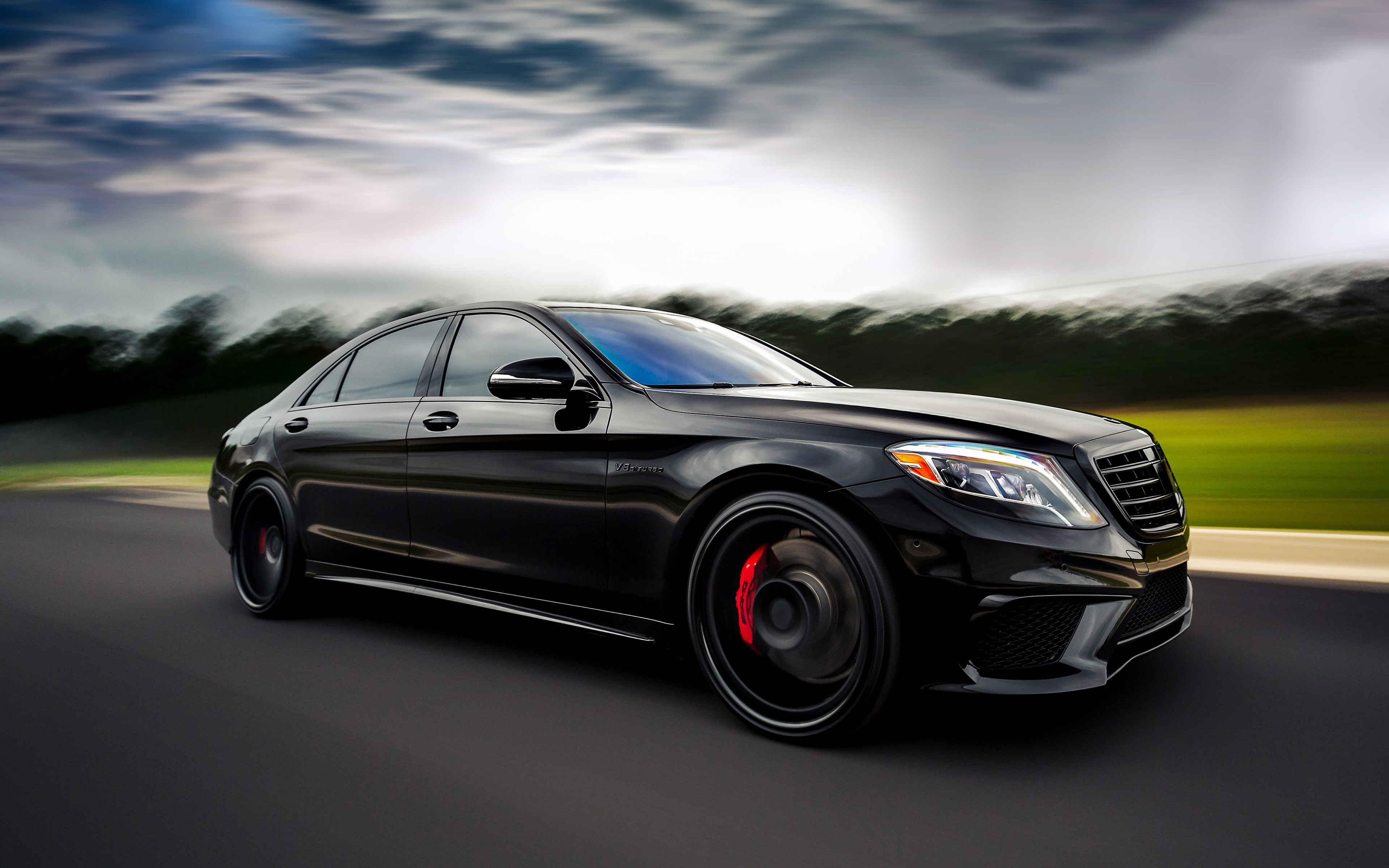 Background 222. Мерседес е63 АМГ w222. Mercedes e63 AMG w222. Mercedes Benz s class AMG 63. Mercedes c63 AMG w222.