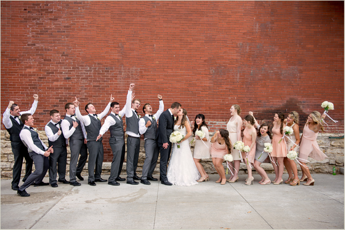 Wedding Party Wallpapers - Wallpaper Cave