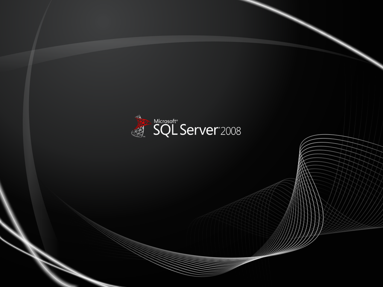 SQL Wallpaper Free SQL Background