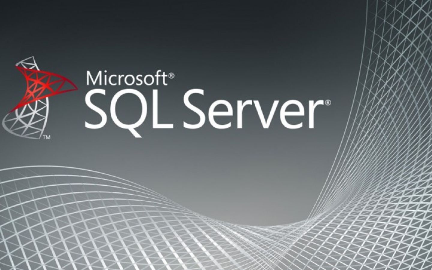 SQL Wallpaper Free SQL Background