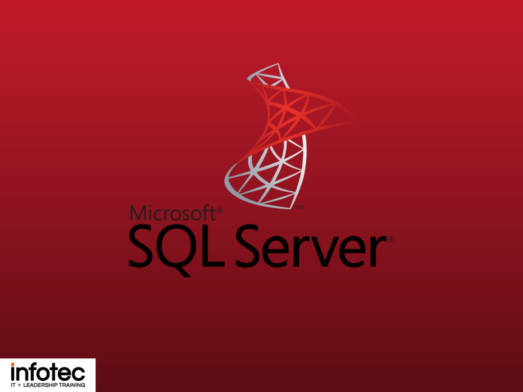 What is Microsoft SQL Server and What is it Used For?