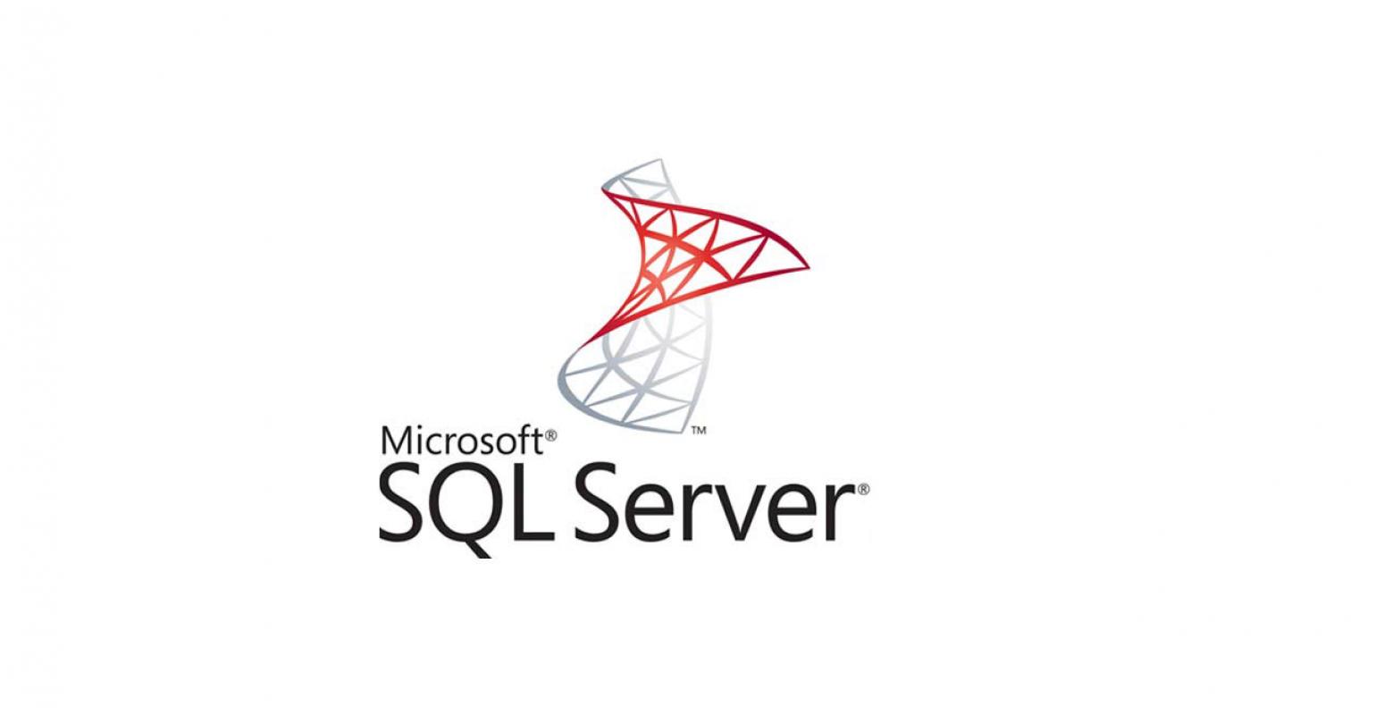 The Essential Guide To SQL Server 2014 Series: The Analysis Migrate Report (AMR) Tool. ITPro Today: IT News, How Tos, Trends, Case Studies, Career Tips, More