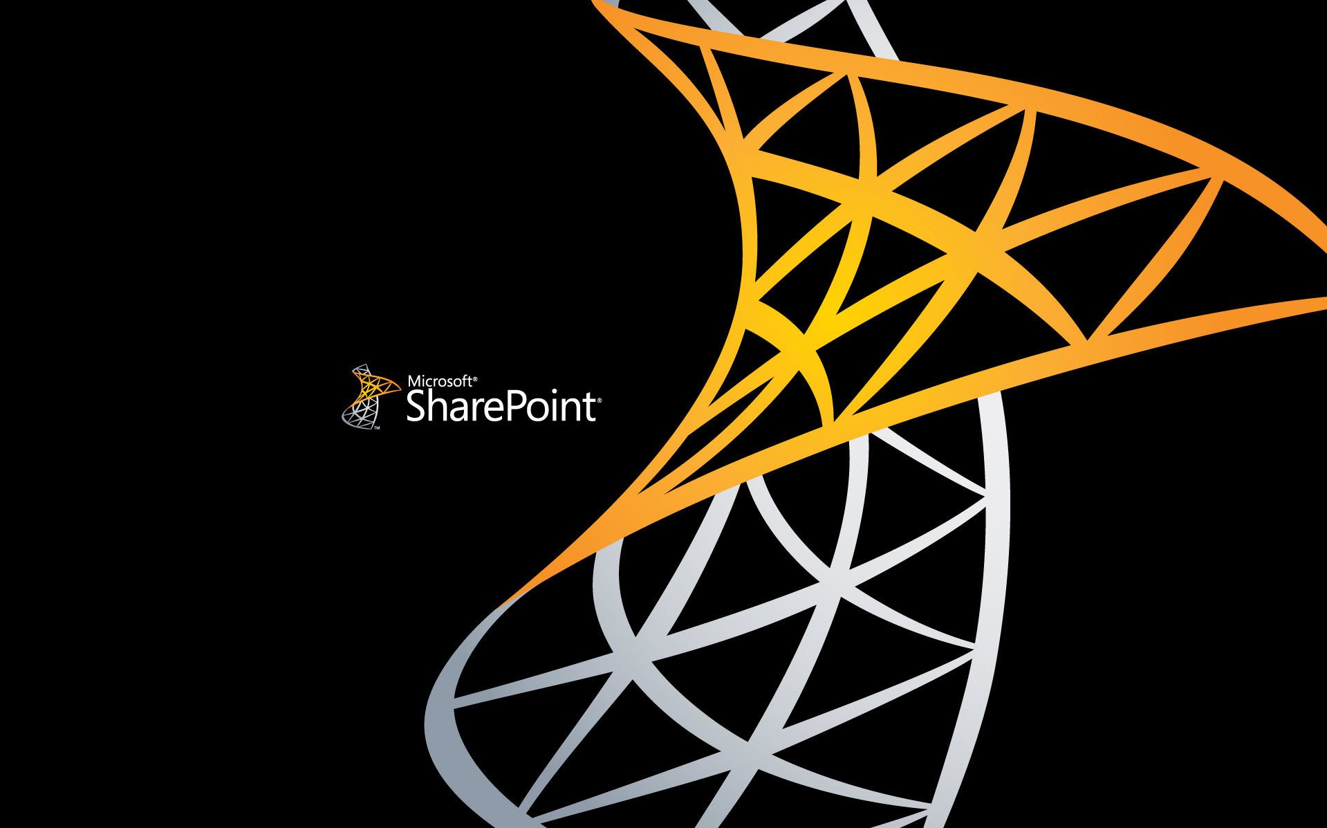Free download Sharepoint 2010 consultancy is of great help for organizations [1919x1197] for your Desktop, Mobile & Tablet. Explore SQL Server Wallpaper. SQL Server Wallpaper, SQL Server 2014 Wallpaper, SQL Wallpaper
