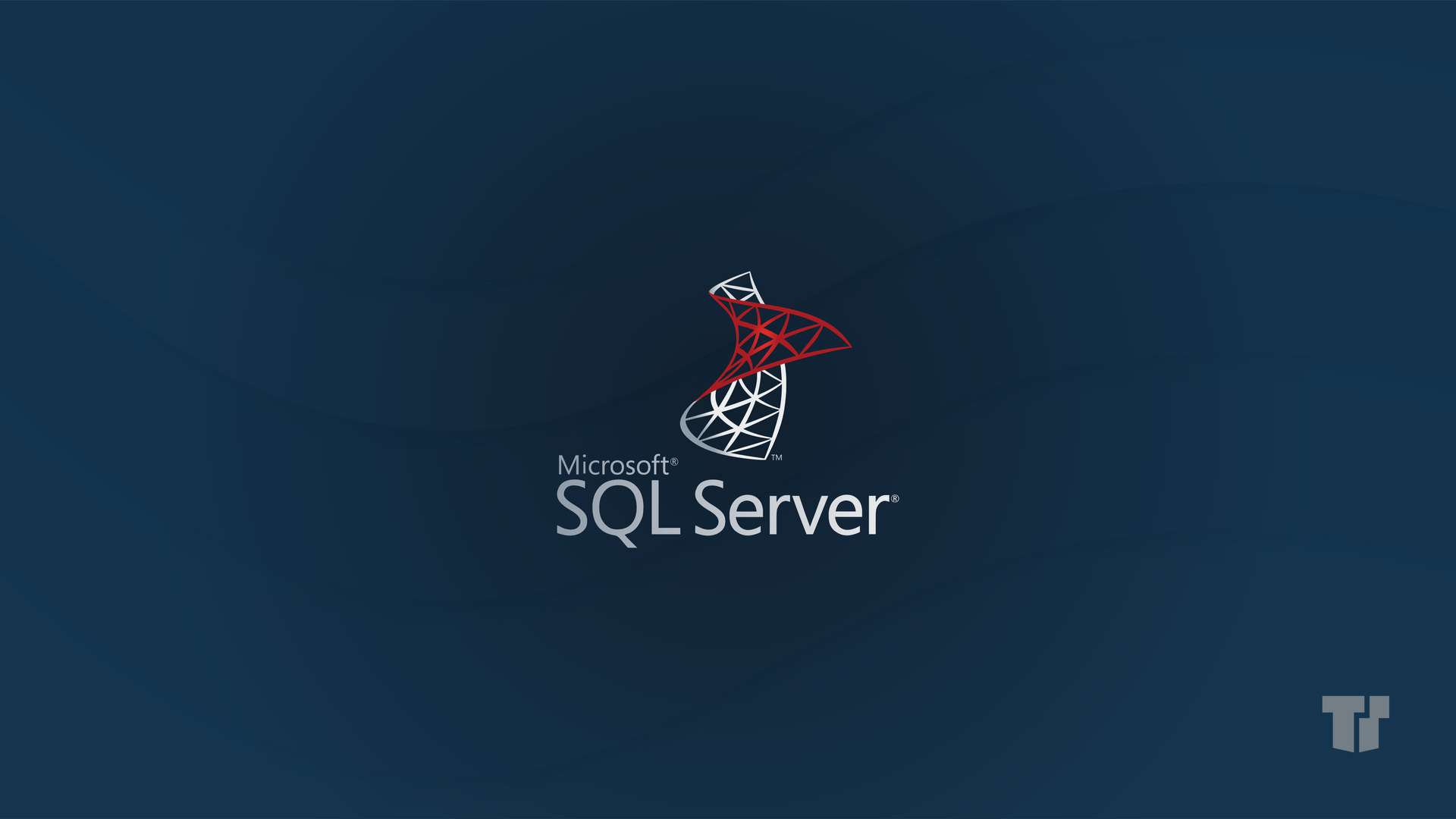 Your Trusted Guide to Microsoft SQL Server