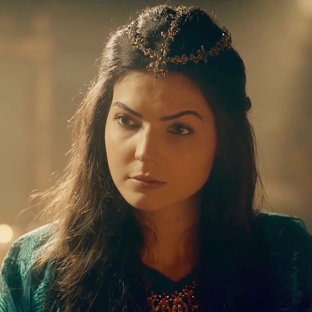 Dirilis Ertugrul. Turkish beauty, Beauty, Diriliş ertuğrul