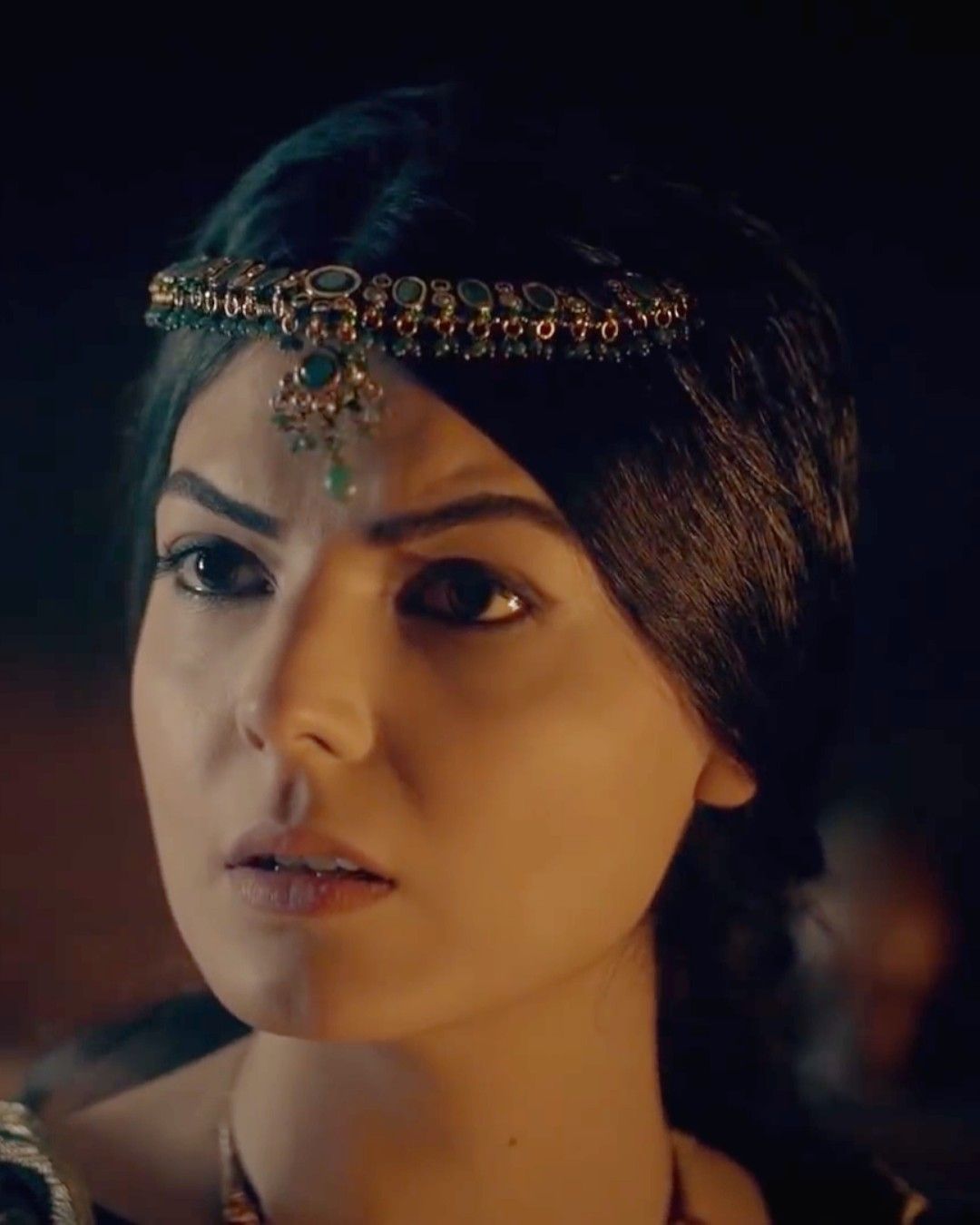 Dirilis Ertugrul. Turkish beauty, Diriliş ertuğrul, Beauty