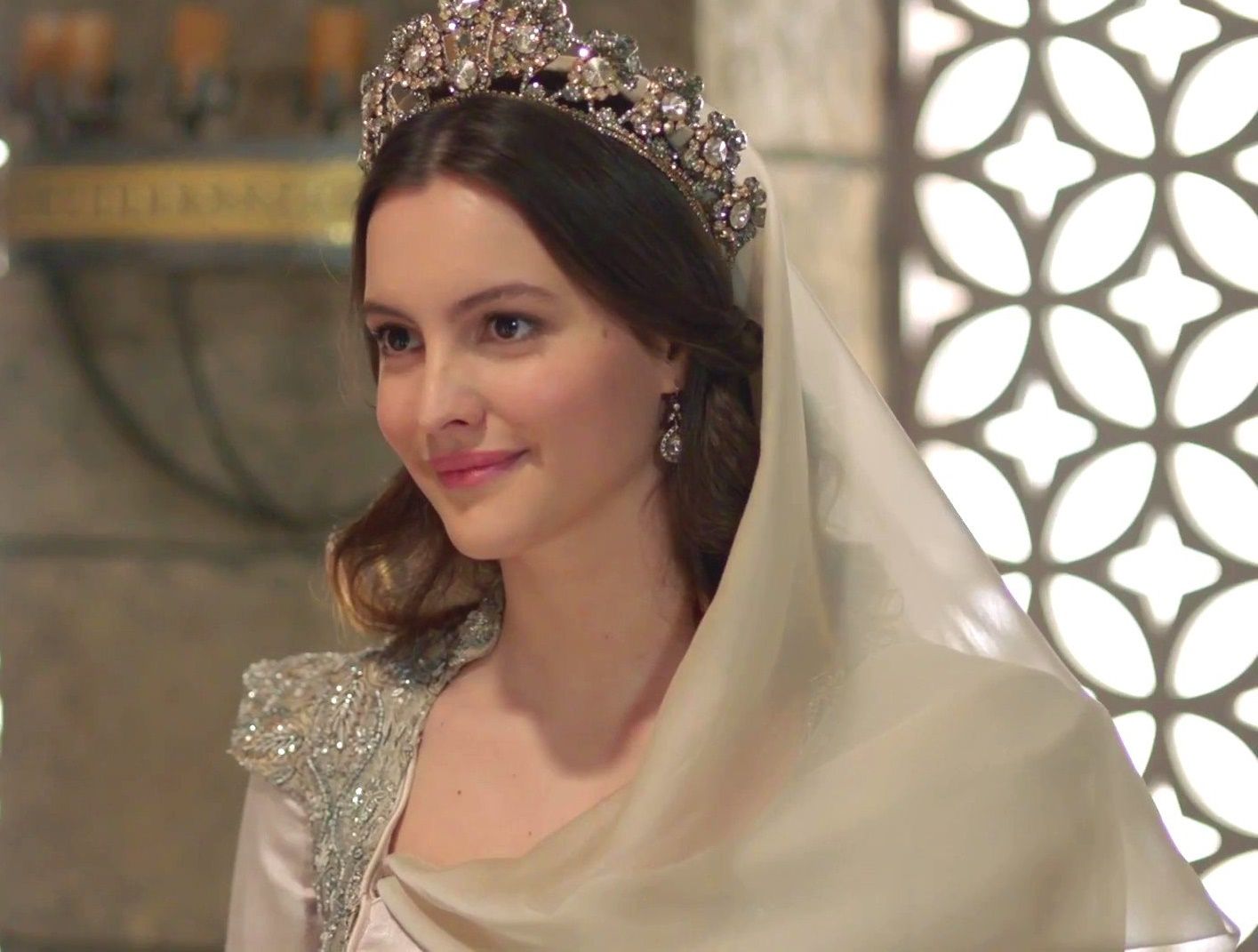 Popular حريم السلطان ideas