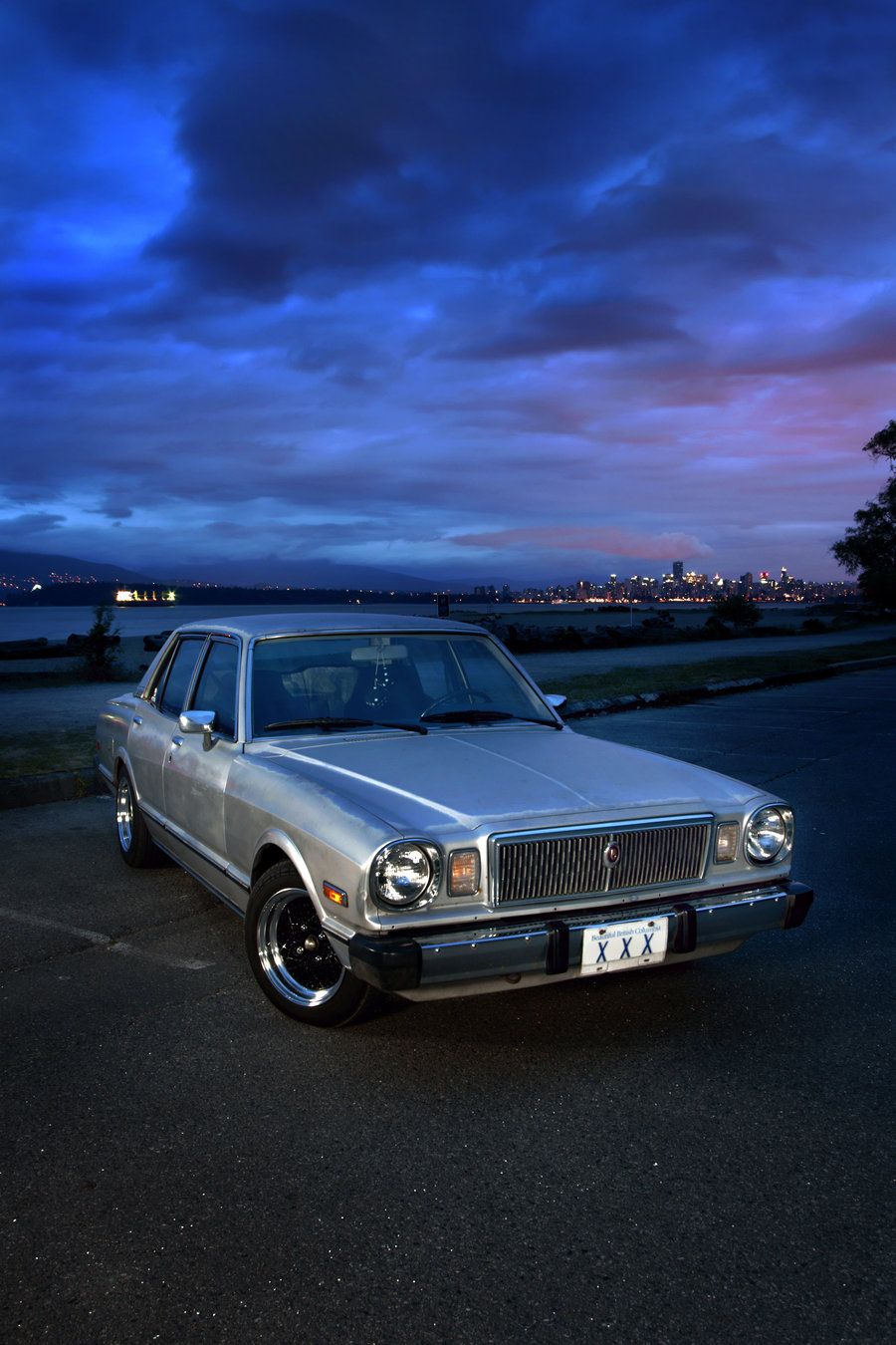 cressida كرسيدا