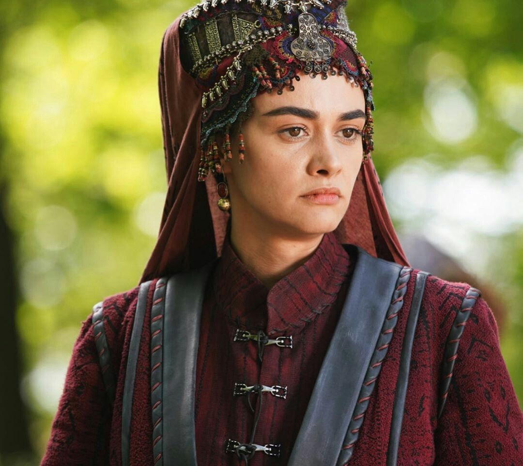 adil azeem (sardaradil007)