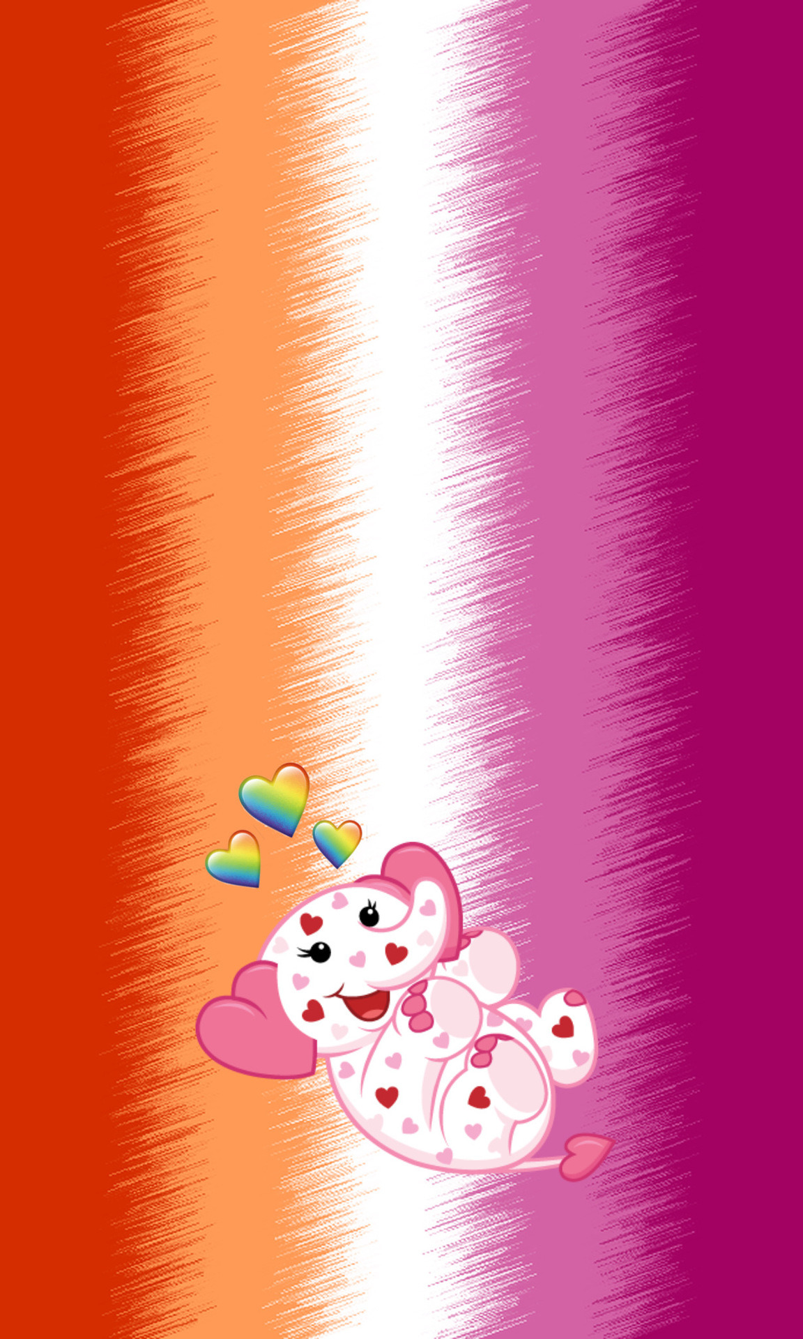 kinz Wallpapers Wallpaper Cave