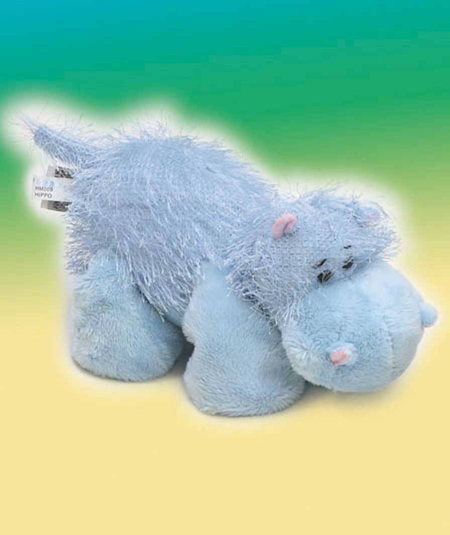 kinz Wallpapers Wallpaper Cave