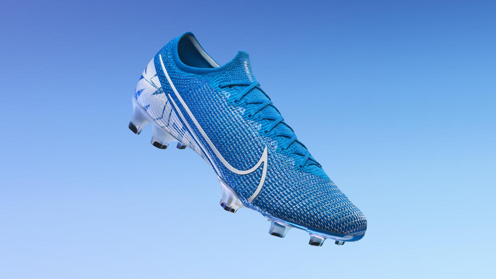 Nike Soccer Boots 2019