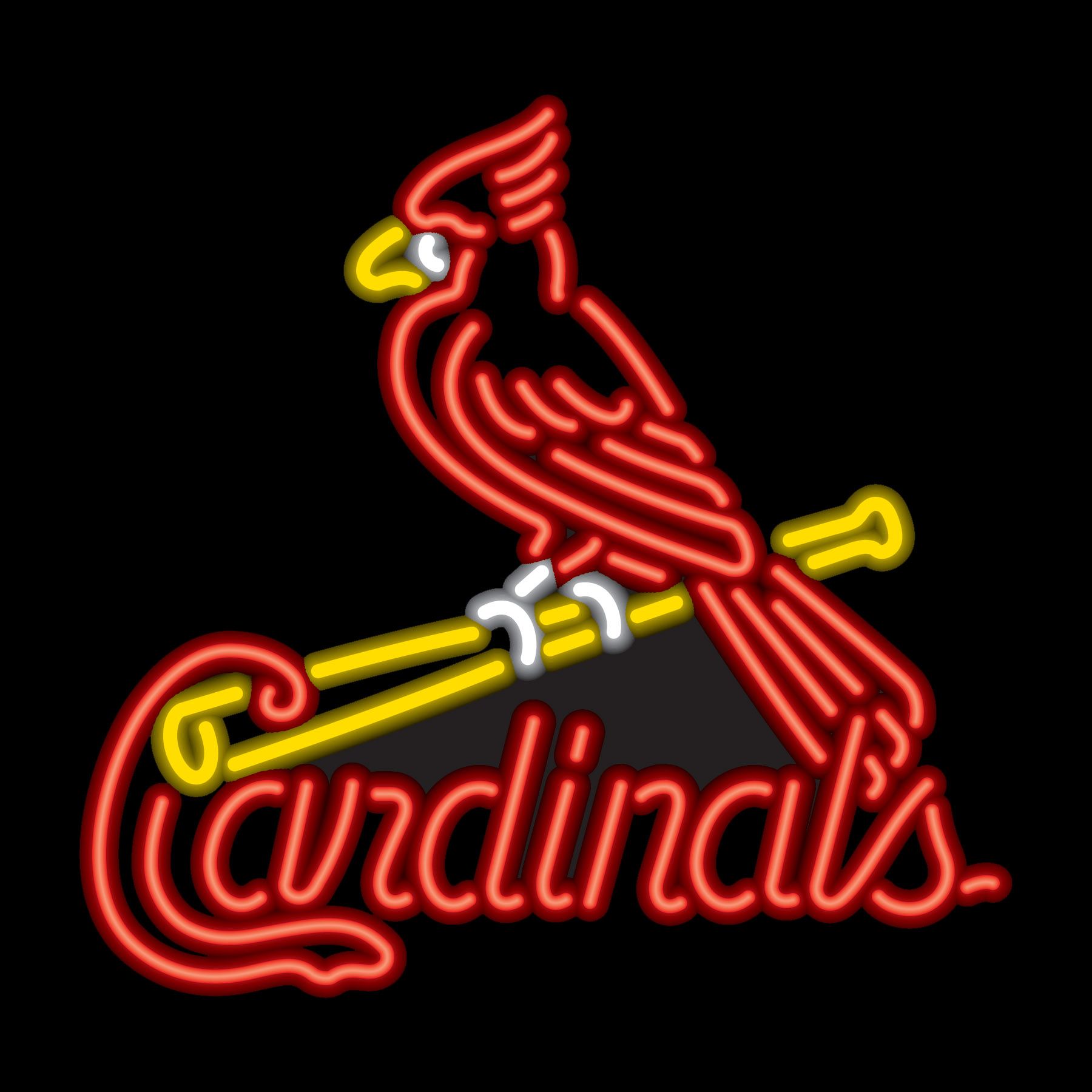 Cardinals Baseball iPhone Wallpaper Free Cardinals Baseball iPhone Background