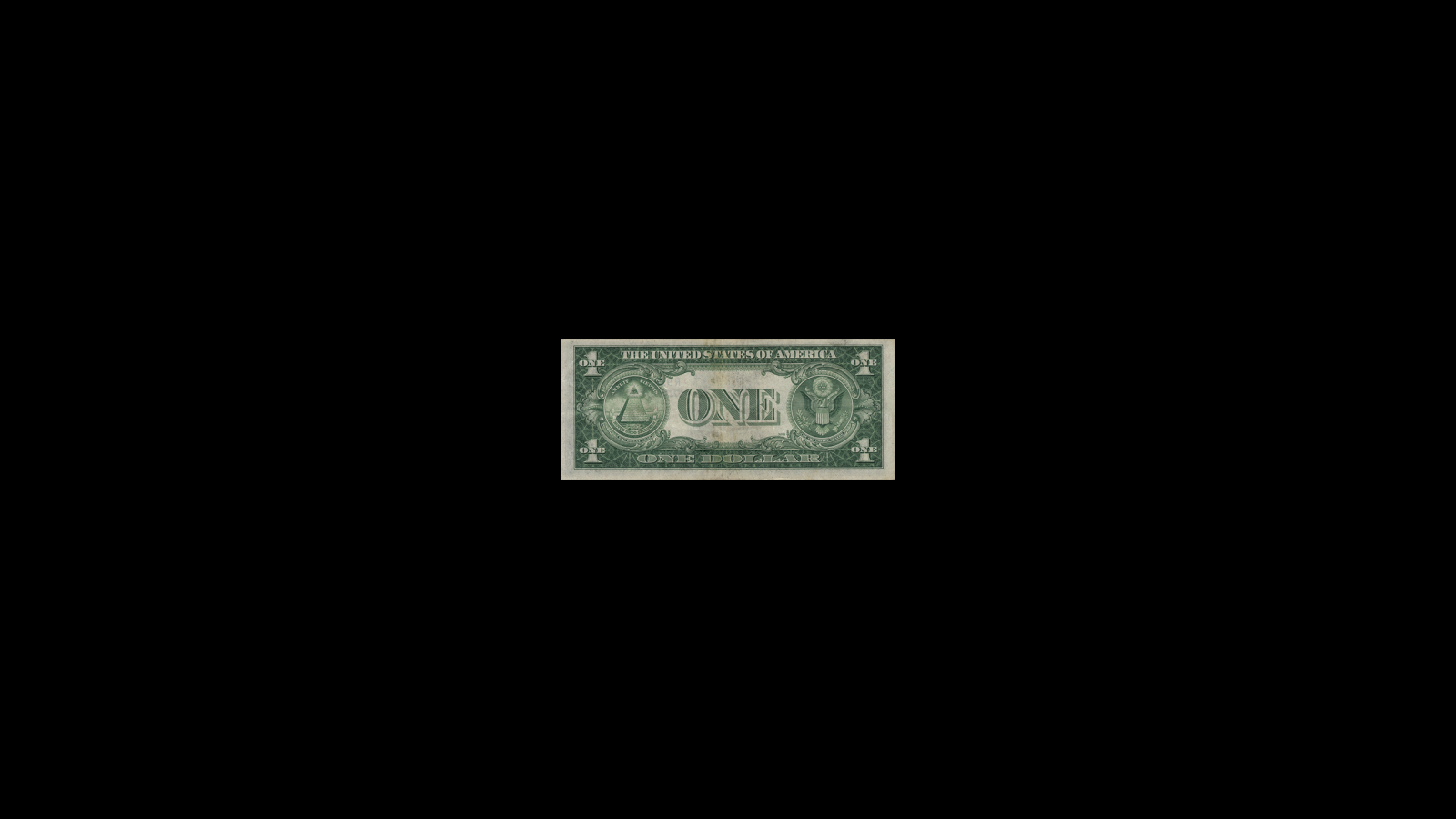 Free download Dollar Simple Black Wallpaper Resolution2560x1600 ID1166243 [2560x1600] for your Desktop, Mobile & Tablet. Explore Money Black Wallpaper. Money Background Image, Money Background, Money Wallpaper