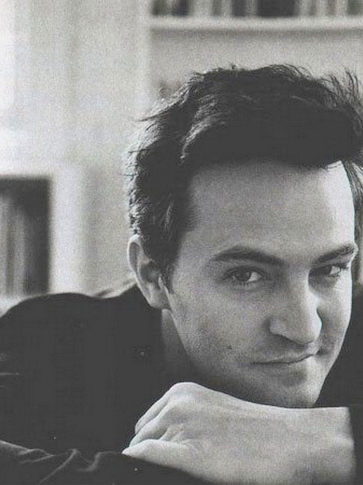 Free download Chandler Bing image Chandler Bing wallpaper and background photo [1536x2048] for your Desktop, Mobile & Tablet. Explore Matthew Perry Wallpaper. Matthew Perry Wallpaper, Matthew Perry 2019 Wallpaper, Matthew Williamson Wallpaper