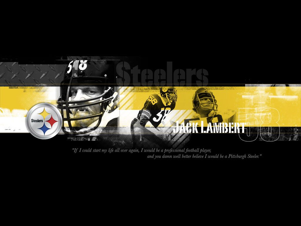 Pittsburgh Steelers Wallpaper. Pittsburgh steelers wallpaper, Pittsburgh steelers, Steelers