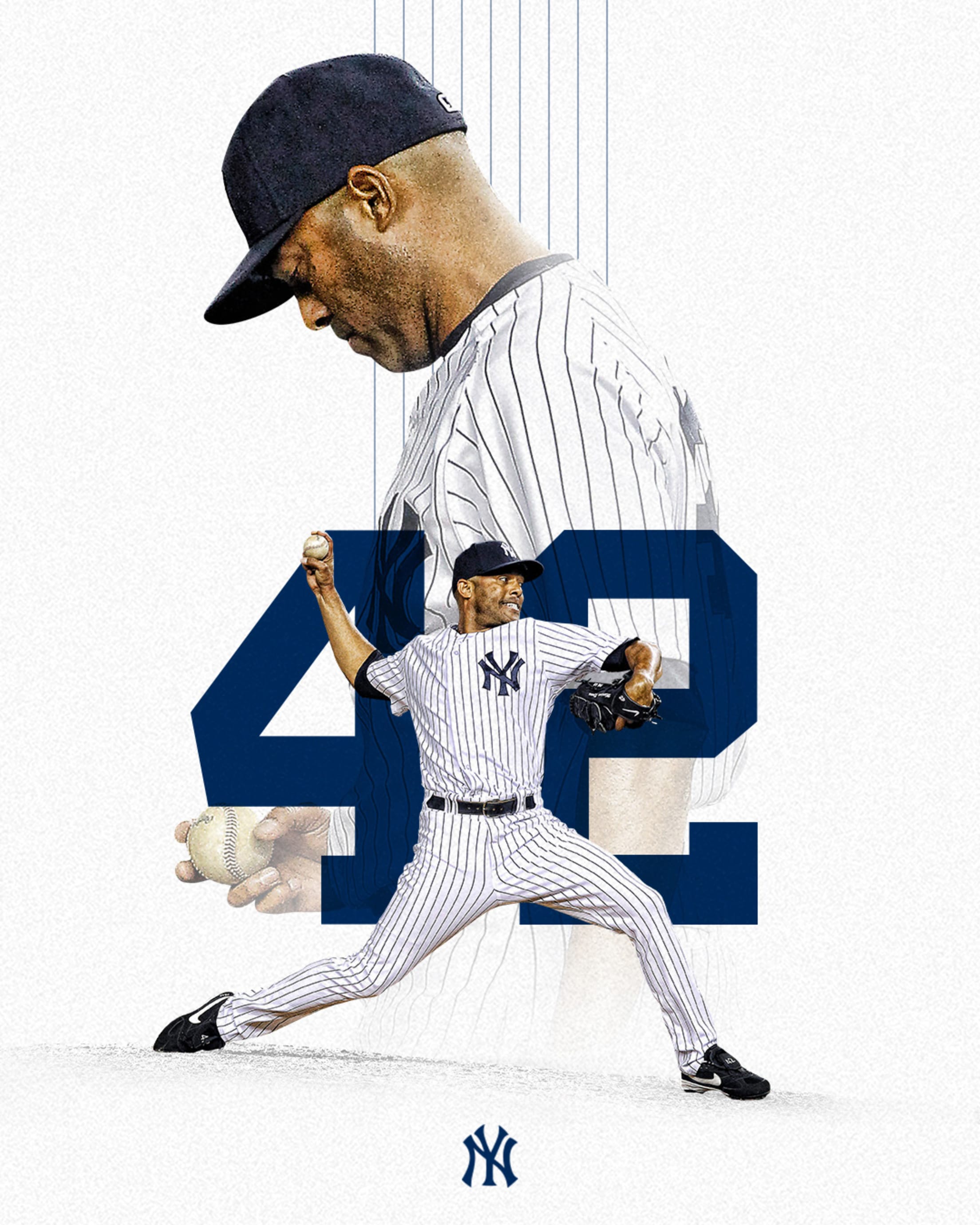 Yankees Wallpaper. New York Yankees