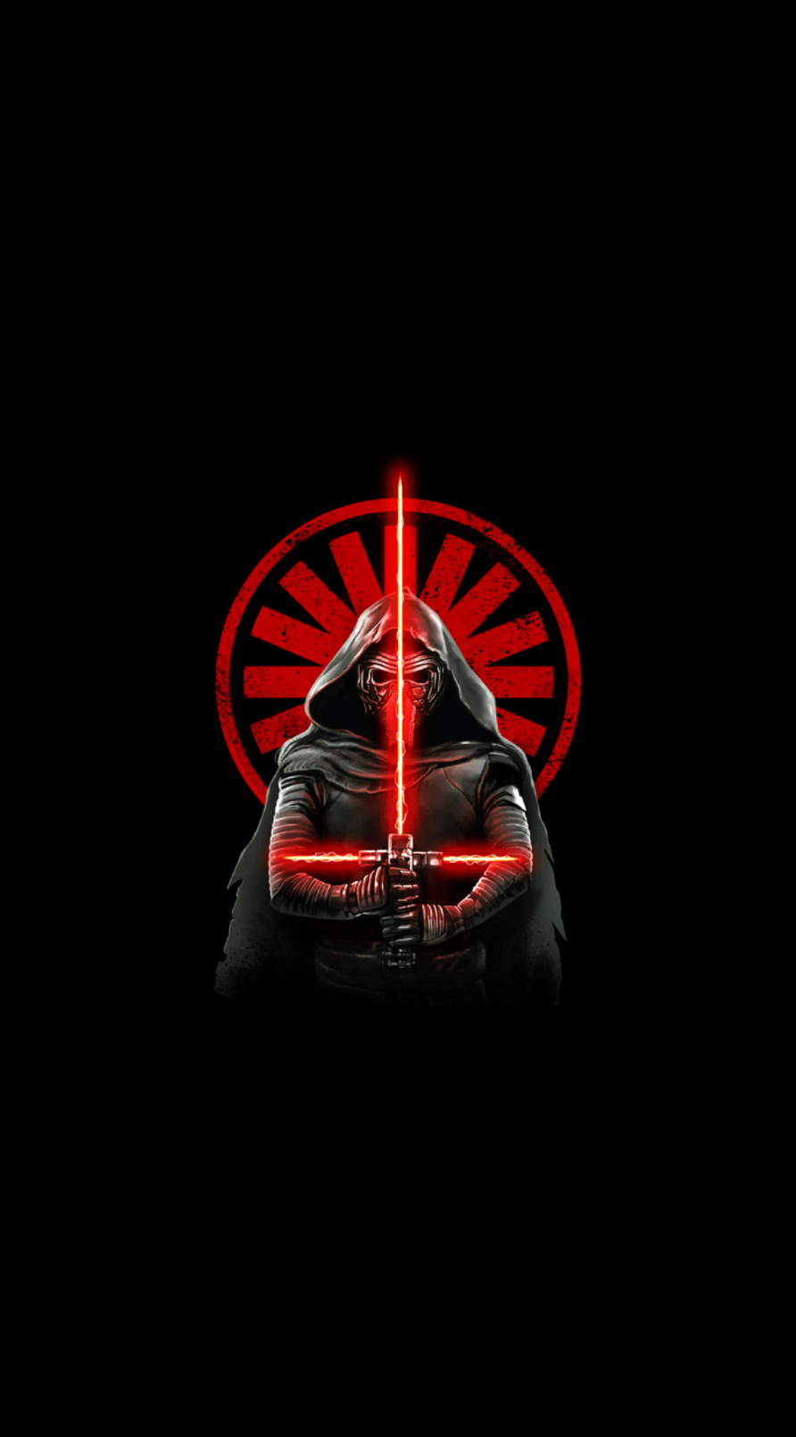 Top kylo ren mask wallpaper Download Book Source for free download HD, 4K & high quality wallpaper