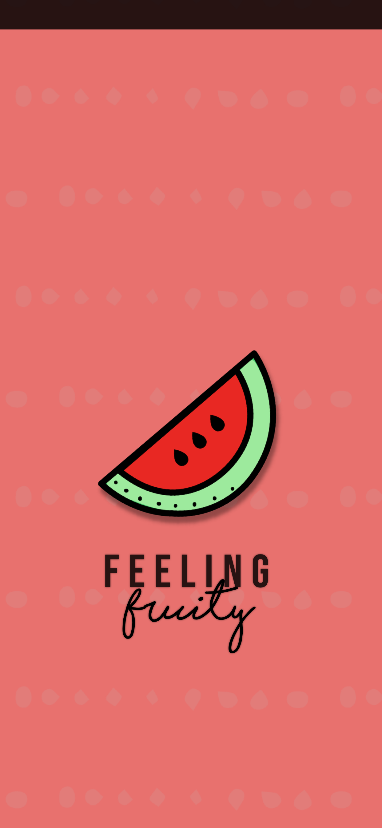 Free download Feeling Fruity Watermelon Wallpaper Watermelon wallpaper Cute [1242x2688] for your Desktop, Mobile & Tablet. Explore Watermelon Wallpaper. Watermelon Wallpaper