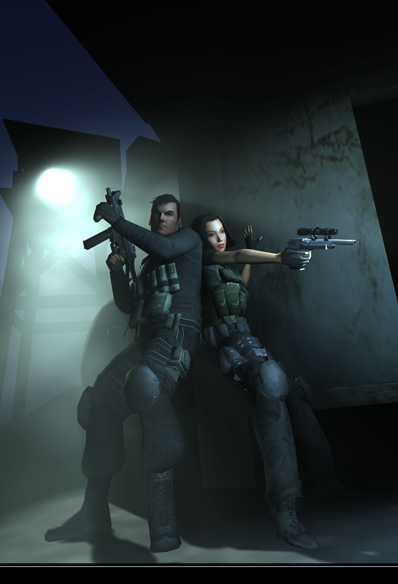 Amazing Syphon Filter ideas. filters, video games, playstation