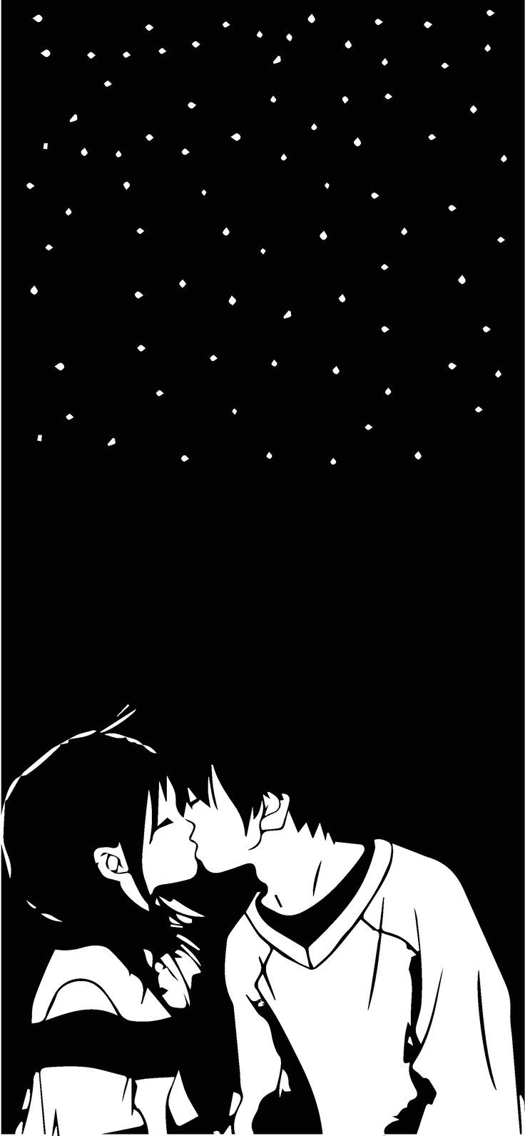 Secret love. Black wallpaper, Wallpaper, Secret love