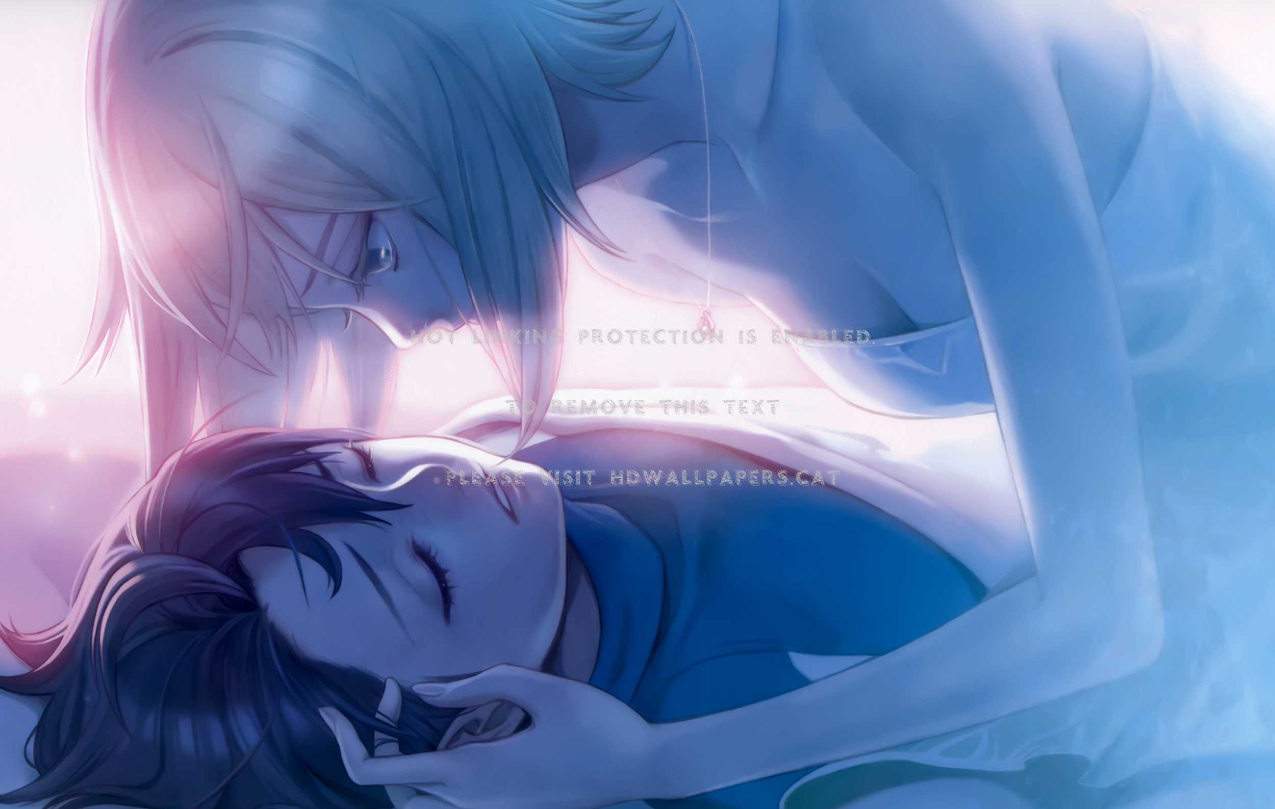 secret love lovely midori foo sweet cute