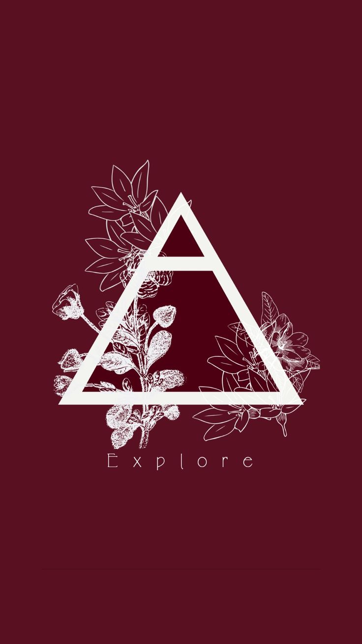 Glyph symbol of explore. The best way to feed our curiosity is explore the unknown. Glyphs symbols, Glyphs, Illustration art