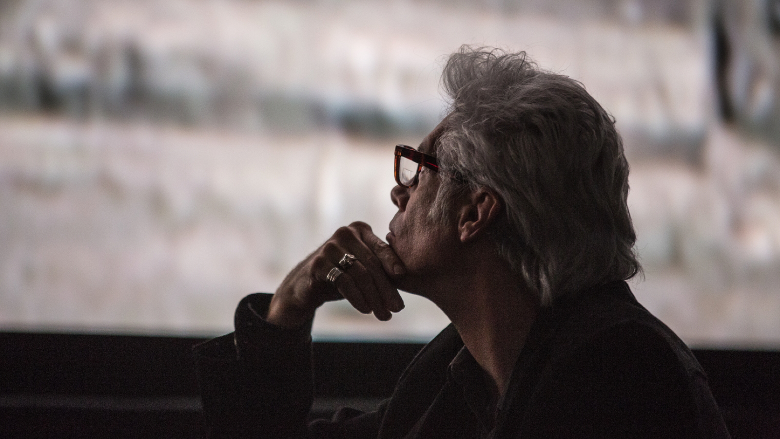 Jim Jarmusch Wallpapers - Wallpaper Cave