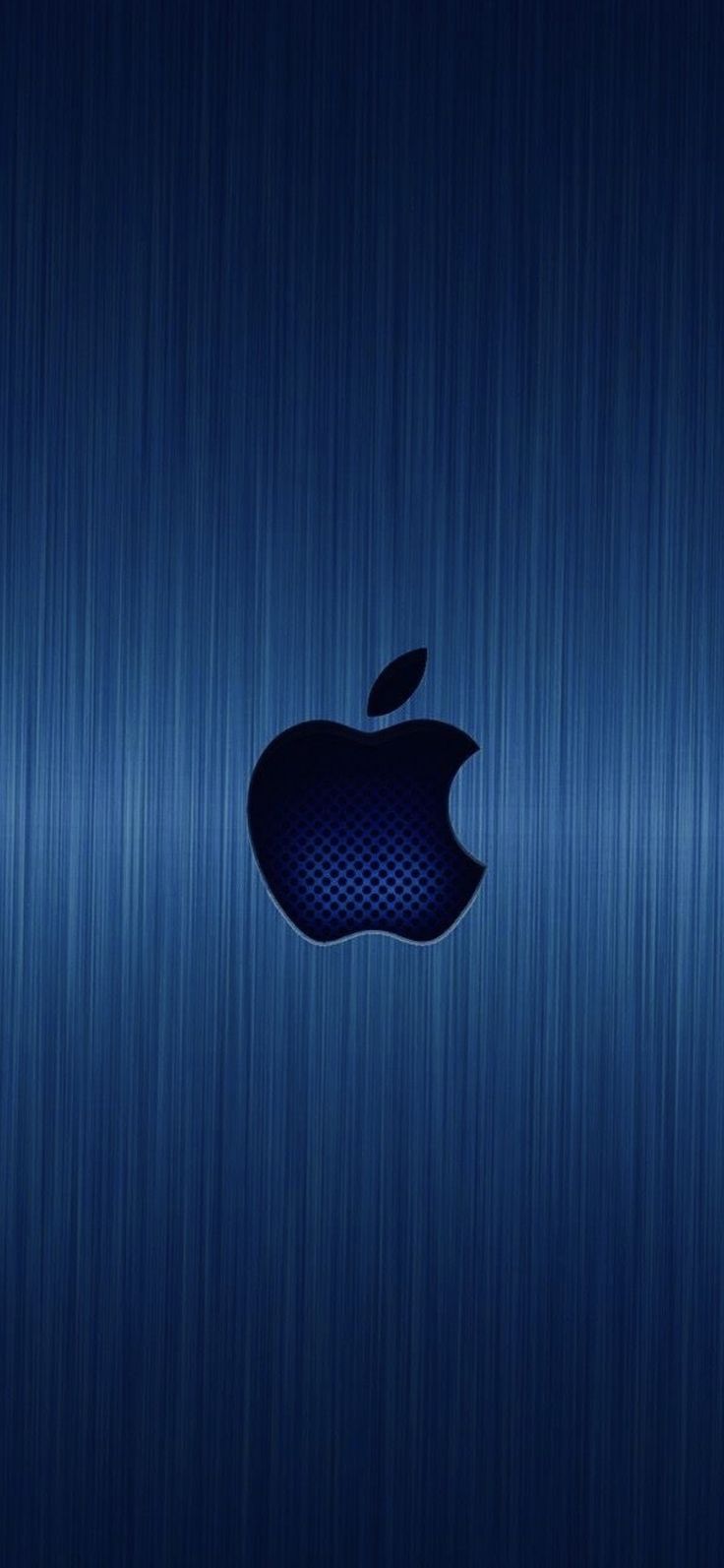 Apple Logo 4k iPhone Wallpapers - Wallpaper Cave