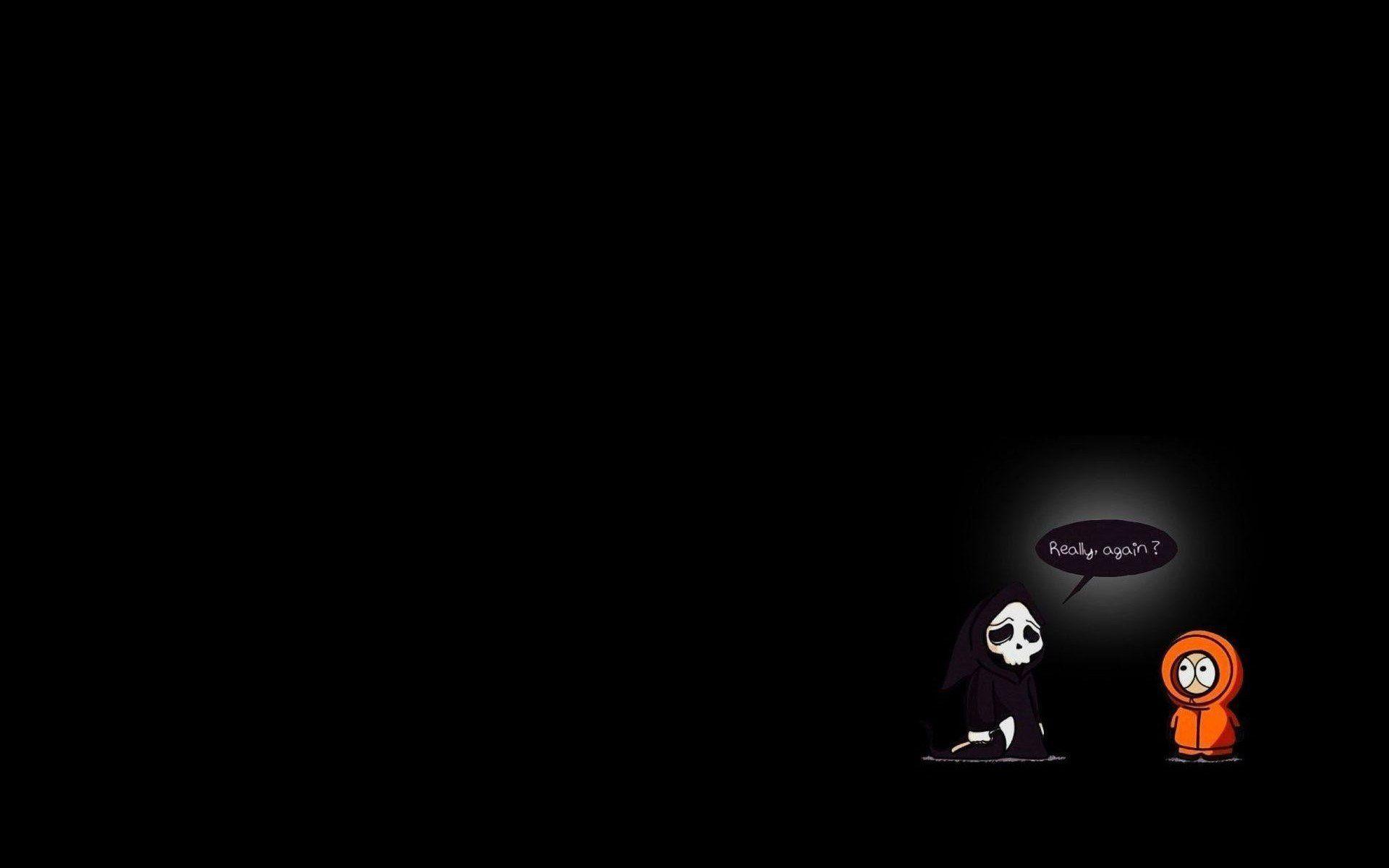 Free download South Park Wallpaper Kenny [1920x1200] for your Desktop, Mobile & Tablet. Explore Kenny South Park Wallpaper. Kenny South Park Wallpaper, South Park Wallpaper Kenny, South Park Wallpaper Kenny