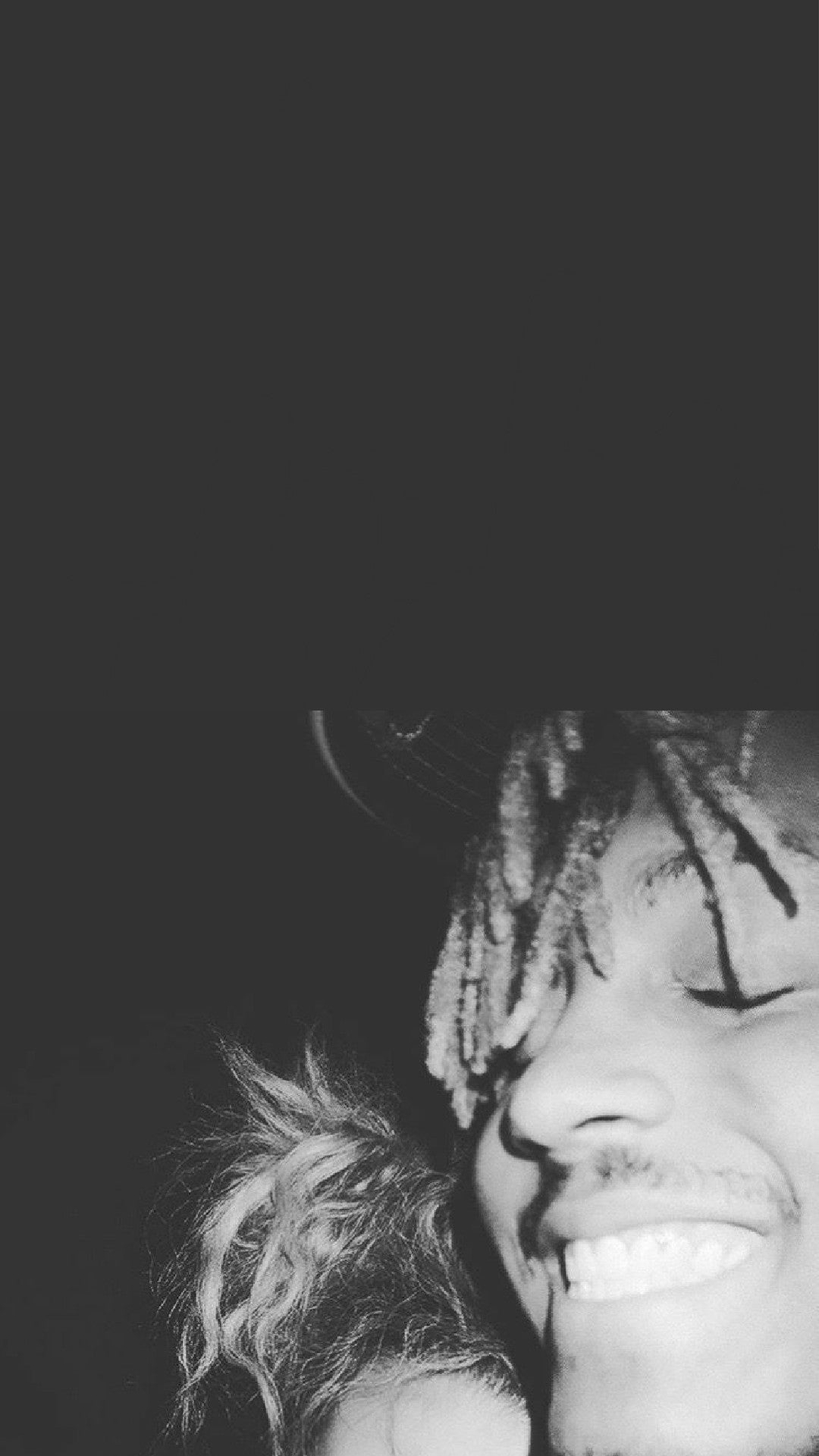 Free download Juice WRLD and Ally IPhone X Wallpaper rJuiceWRLD [1080x2340] for your Desktop, Mobile & Tablet. Explore X and Juice Wallpaper. Juice Wallpaper, XXXTentacion And Juice WRLD Wallpaper