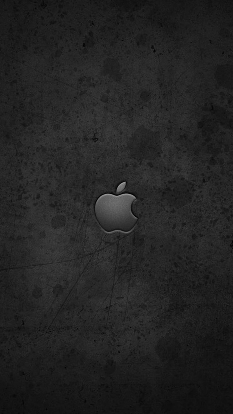 Free download Apple Logo Wallpaper For iPhone 6 photo of iPhone Wallpaper Size [960x1704] for your Desktop, Mobile & Tablet. Explore iPhone 6 Wallpaper Size. iPhone 5s Wallpaper Size