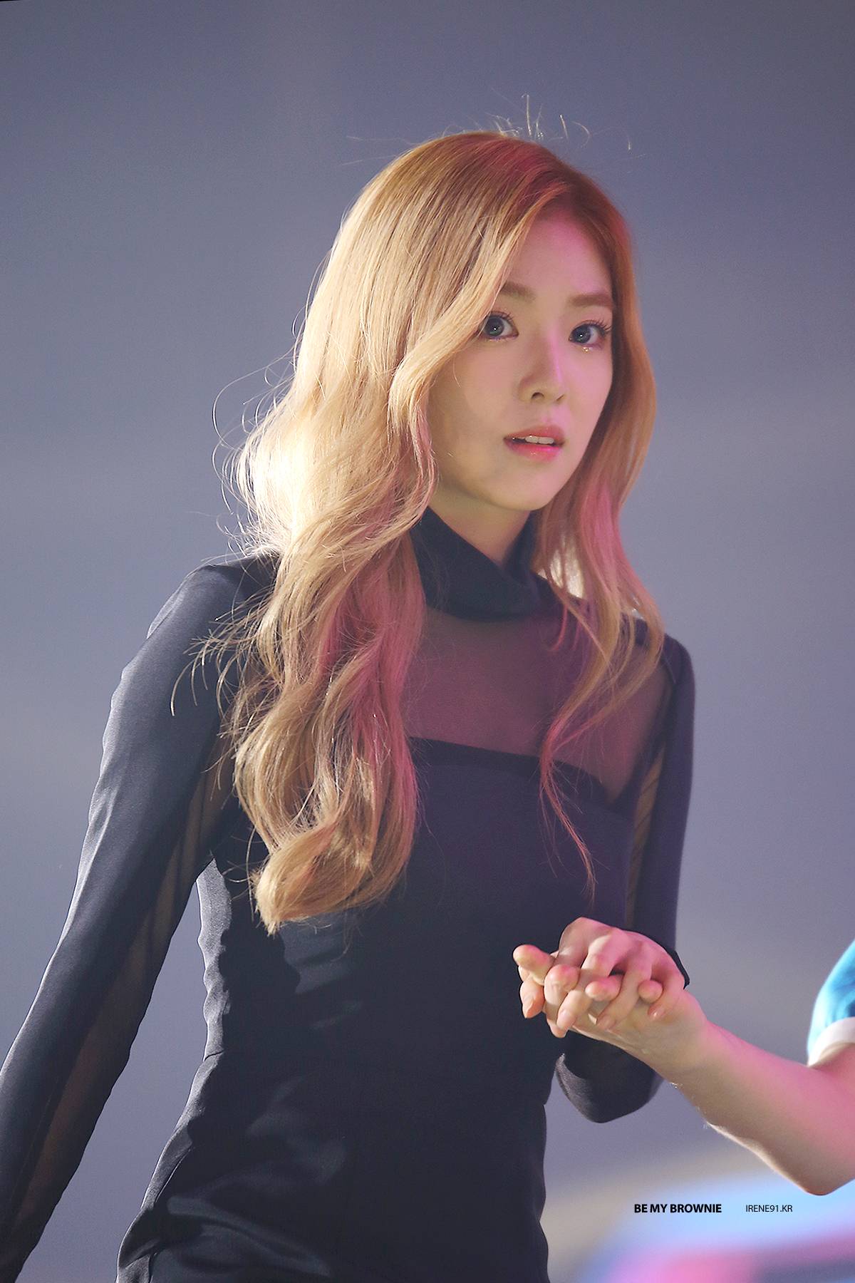 Irene Android IPhone Wallpaper KPOP Image Board