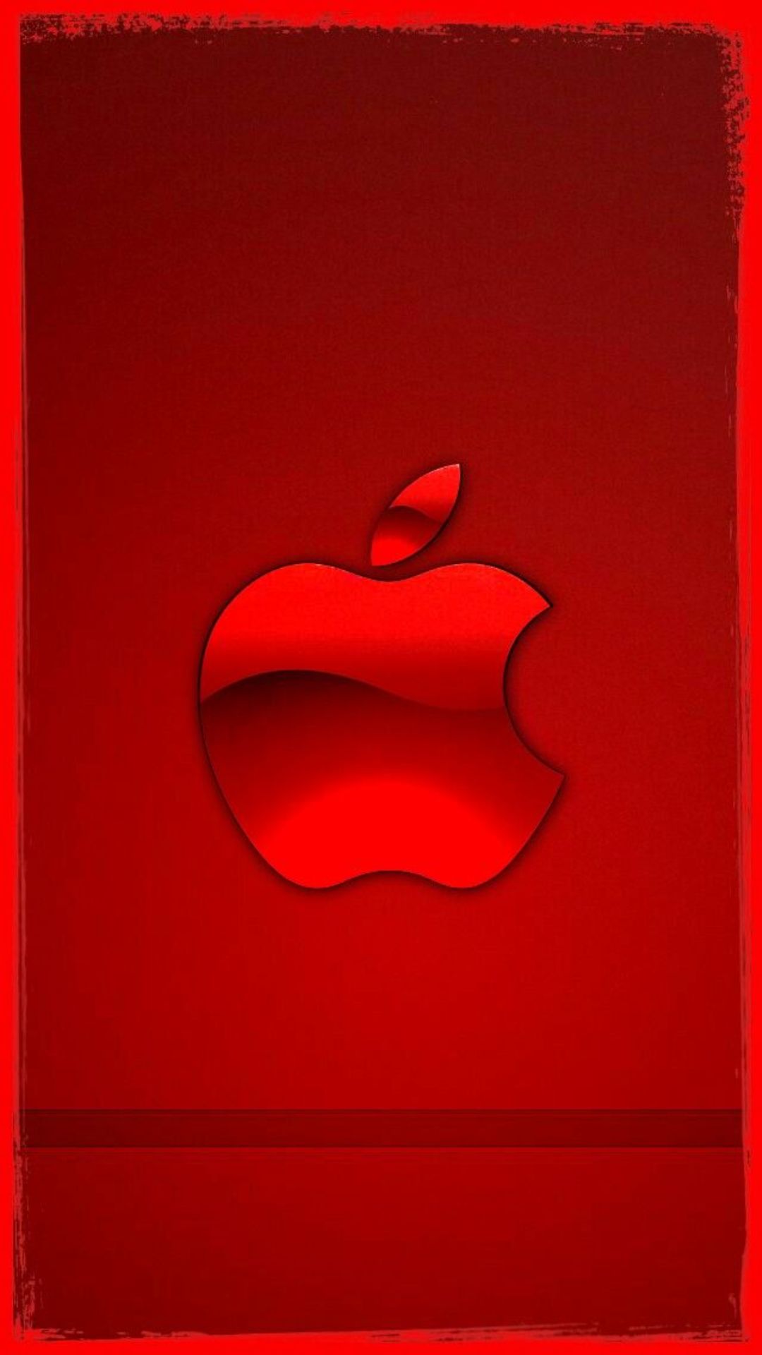 Apple Logo iPhone Wallpaper Best Apple Logo iPhone Background